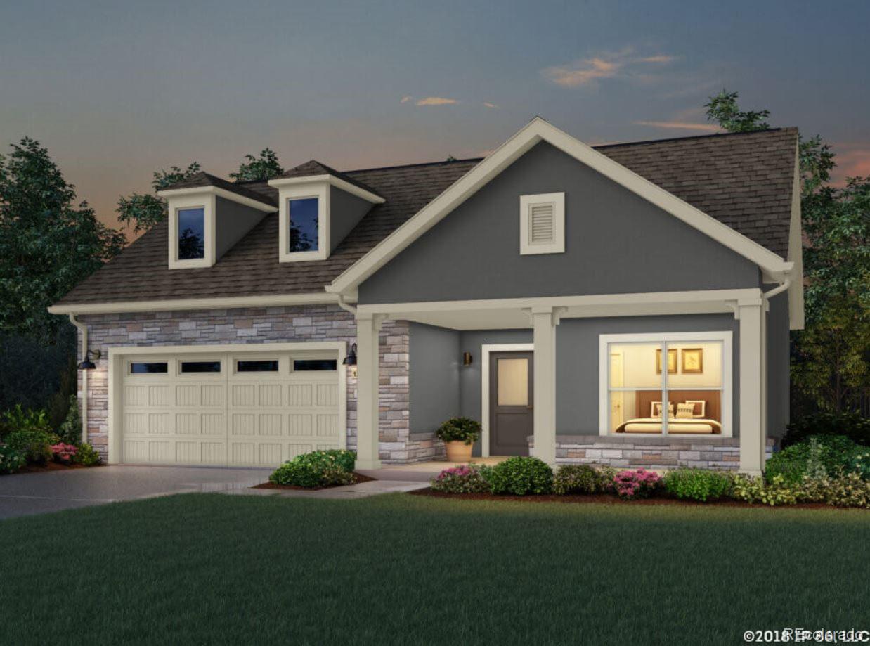 MLS Image #1 for 374  josef circle,fort lupton, Colorado