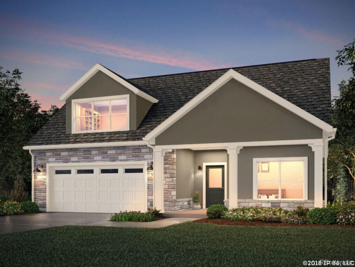 MLS Image #2 for 374  josef circle,fort lupton, Colorado