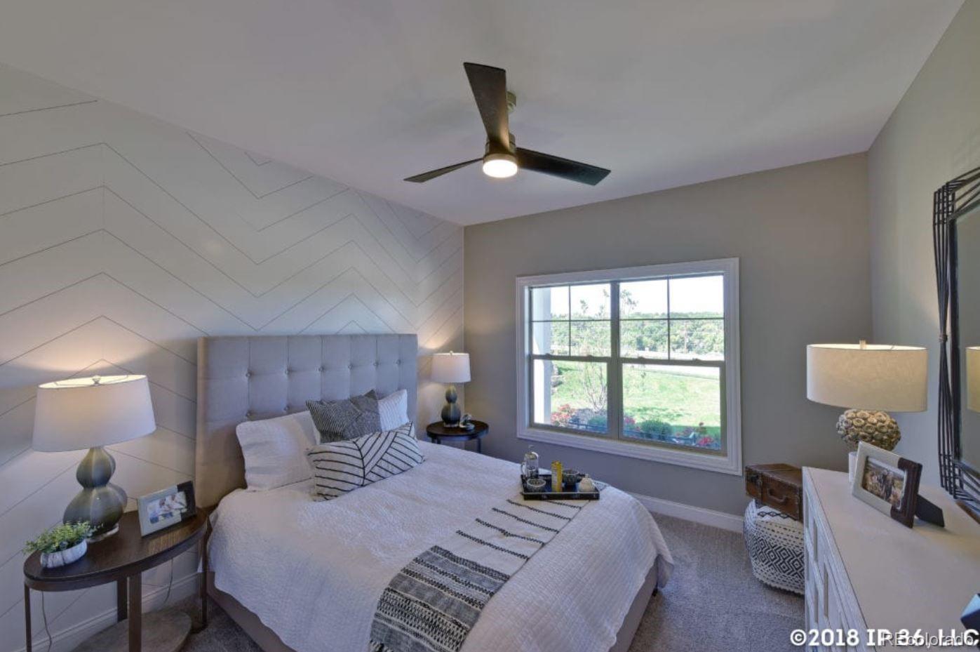 MLS Image #29 for 374  josef circle,fort lupton, Colorado
