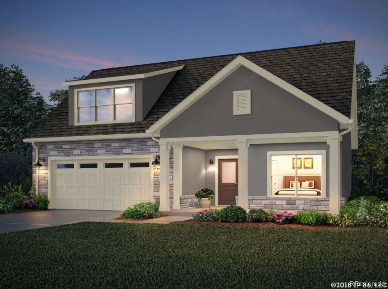 MLS Image #3 for 374  josef circle,fort lupton, Colorado
