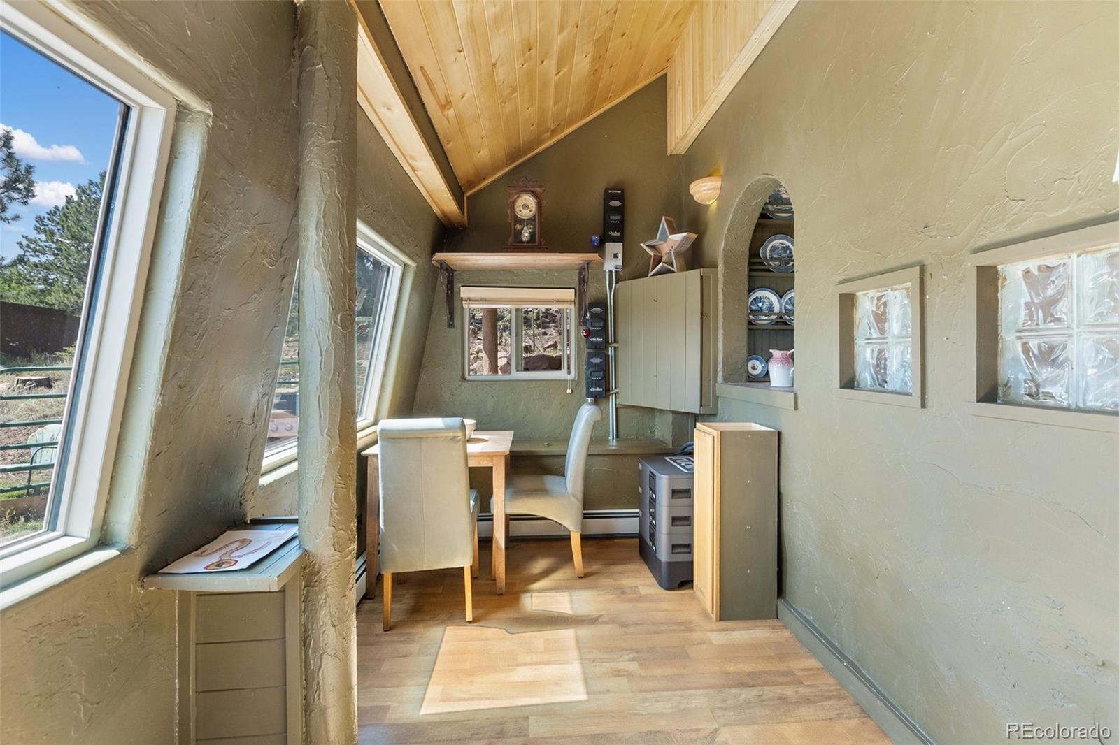 MLS Image #23 for 3153  homestake place,florissant, Colorado