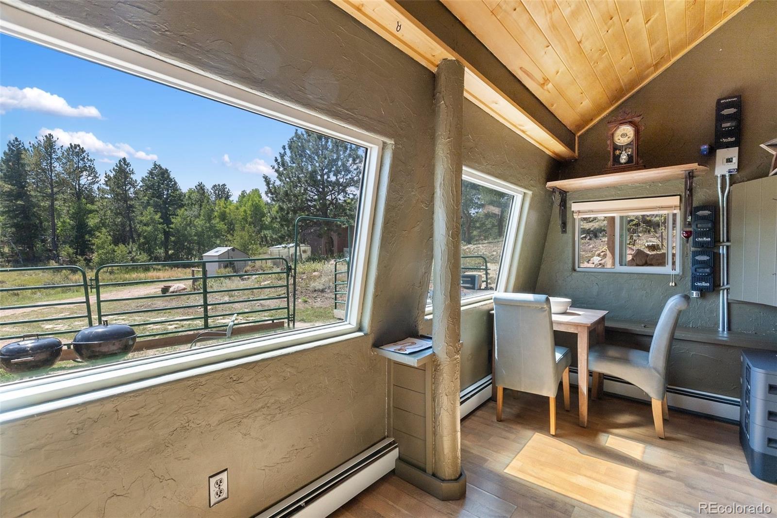 MLS Image #24 for 3153  homestake place,florissant, Colorado