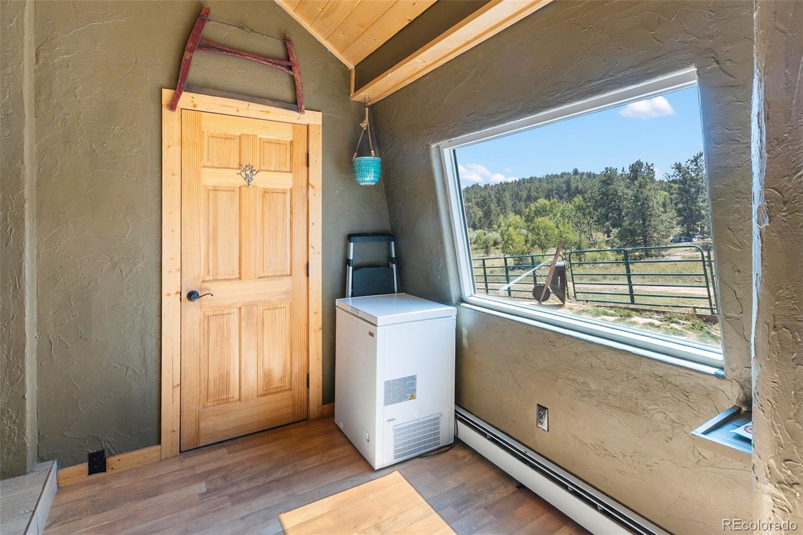 MLS Image #25 for 3153  homestake place,florissant, Colorado