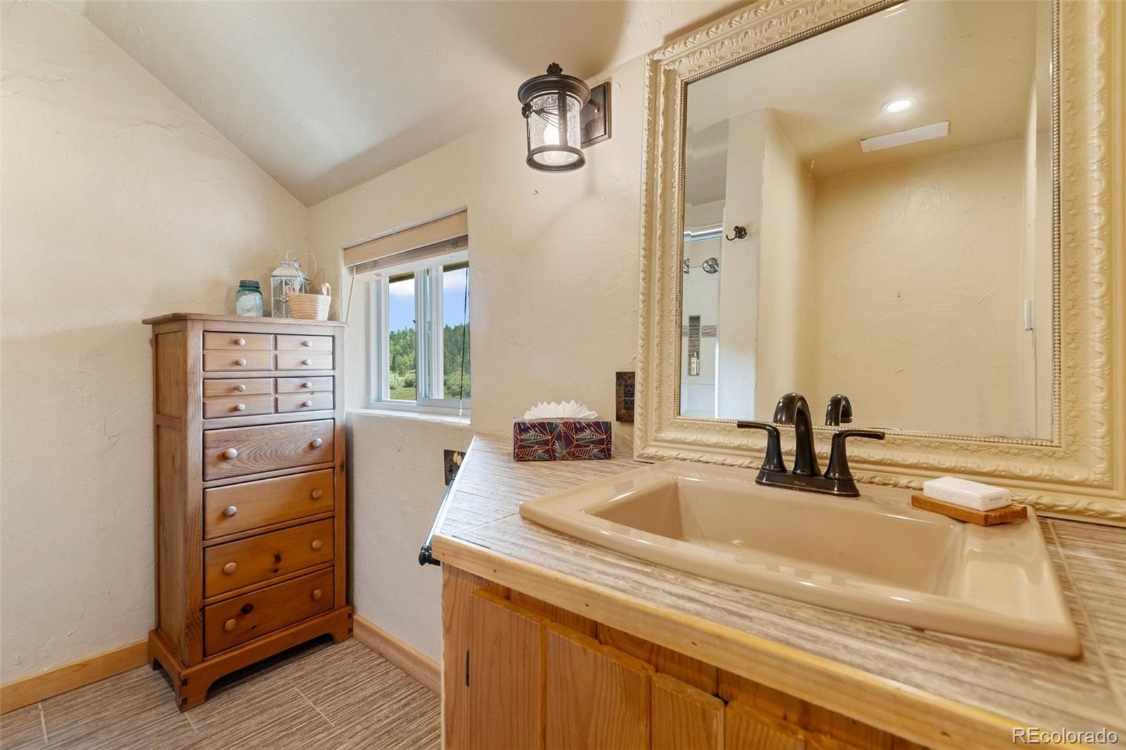 MLS Image #26 for 3153  homestake place,florissant, Colorado