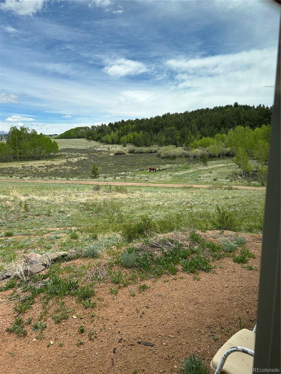 MLS Image #33 for 3153  homestake place,florissant, Colorado