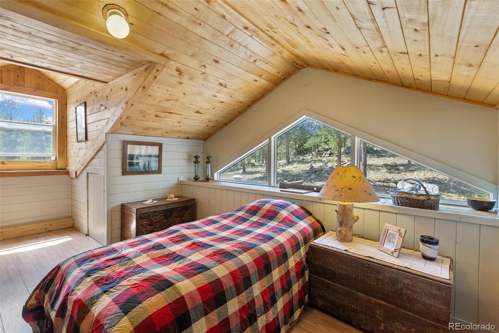 MLS Image #34 for 3153  homestake place,florissant, Colorado