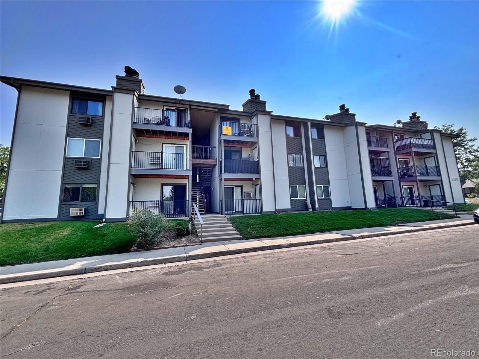 MLS Image #0 for 2280 s oswego way,aurora, Colorado