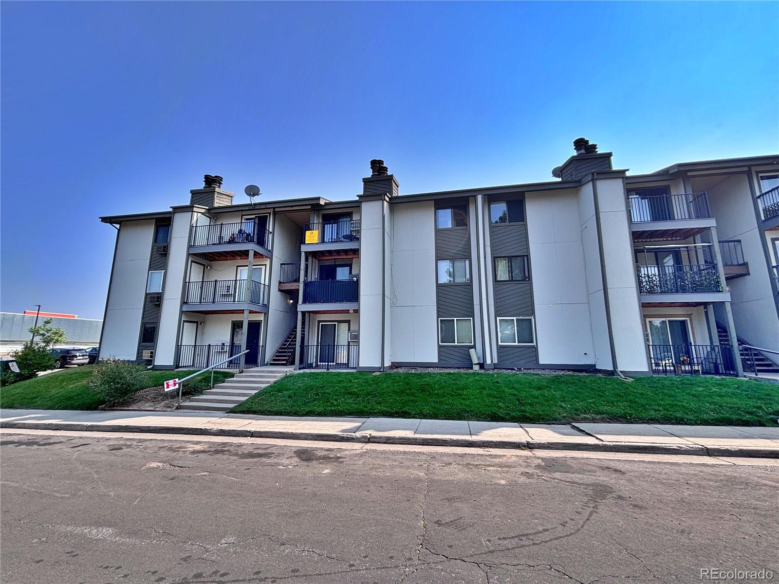MLS Image #1 for 2280 s oswego way,aurora, Colorado