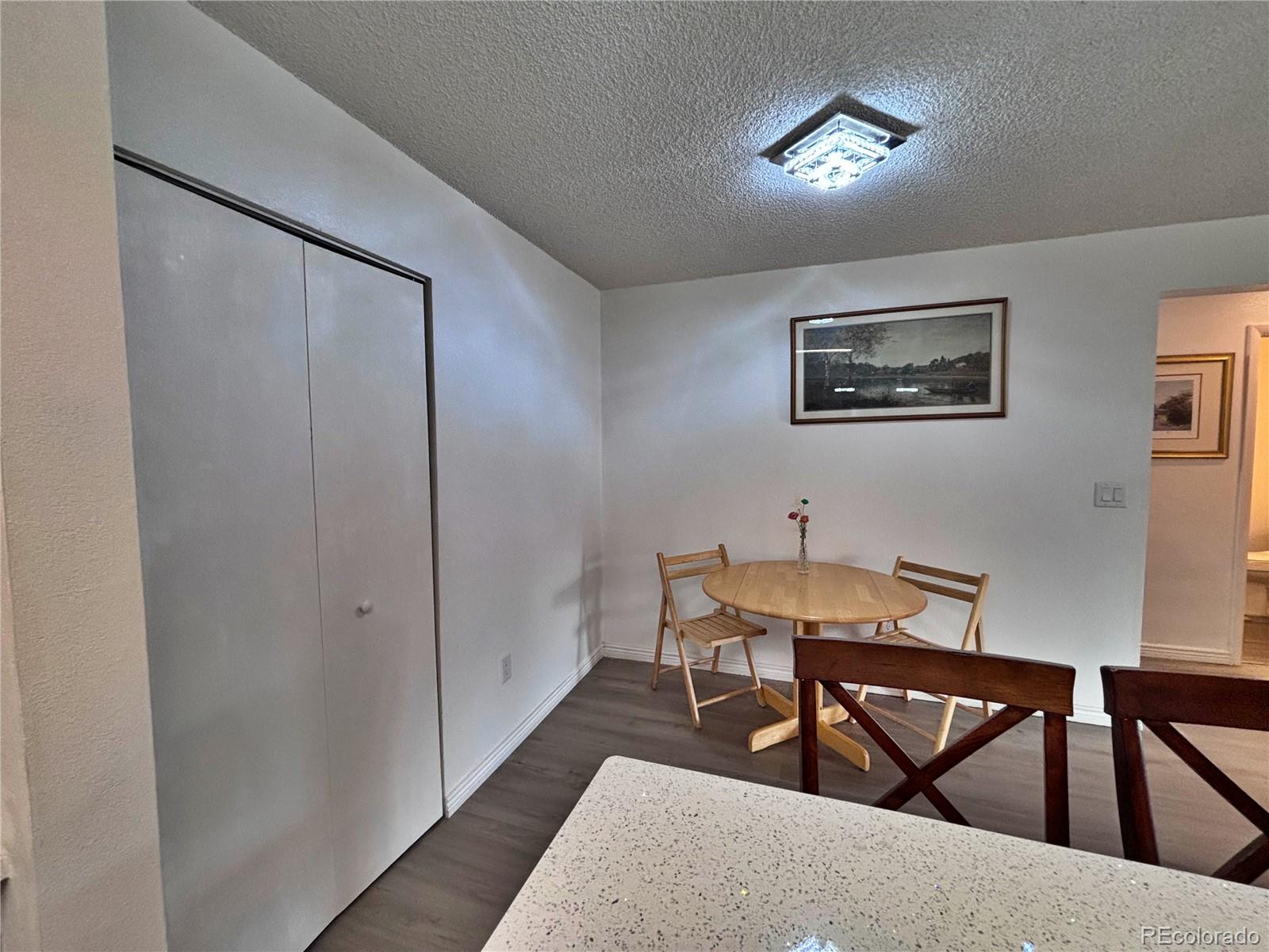 MLS Image #11 for 2280 s oswego way,aurora, Colorado