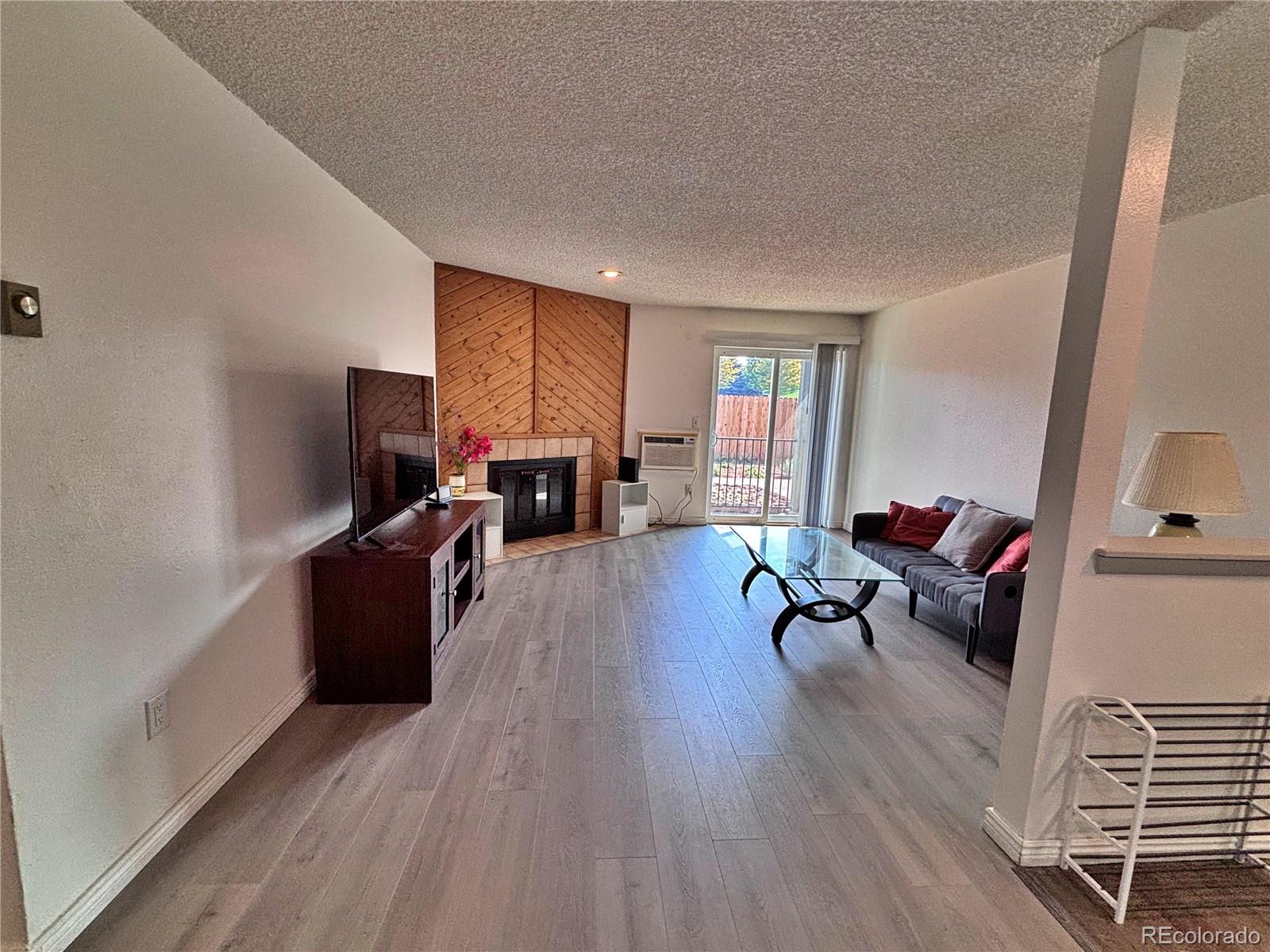 MLS Image #12 for 2280 s oswego way,aurora, Colorado