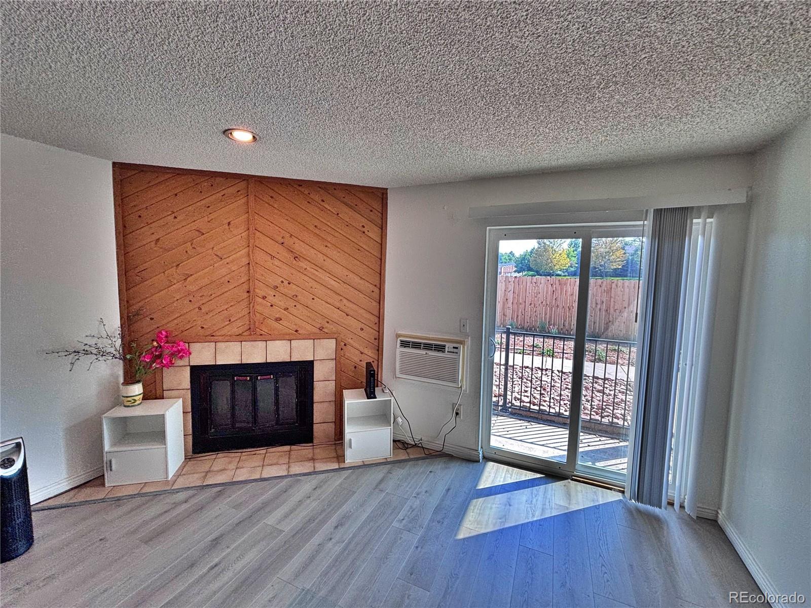 MLS Image #13 for 2280 s oswego way,aurora, Colorado