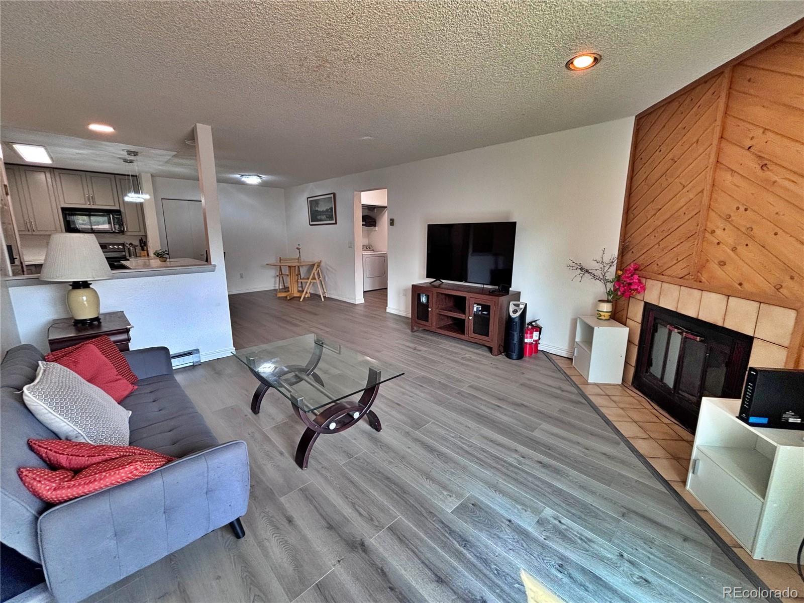 MLS Image #14 for 2280 s oswego way,aurora, Colorado