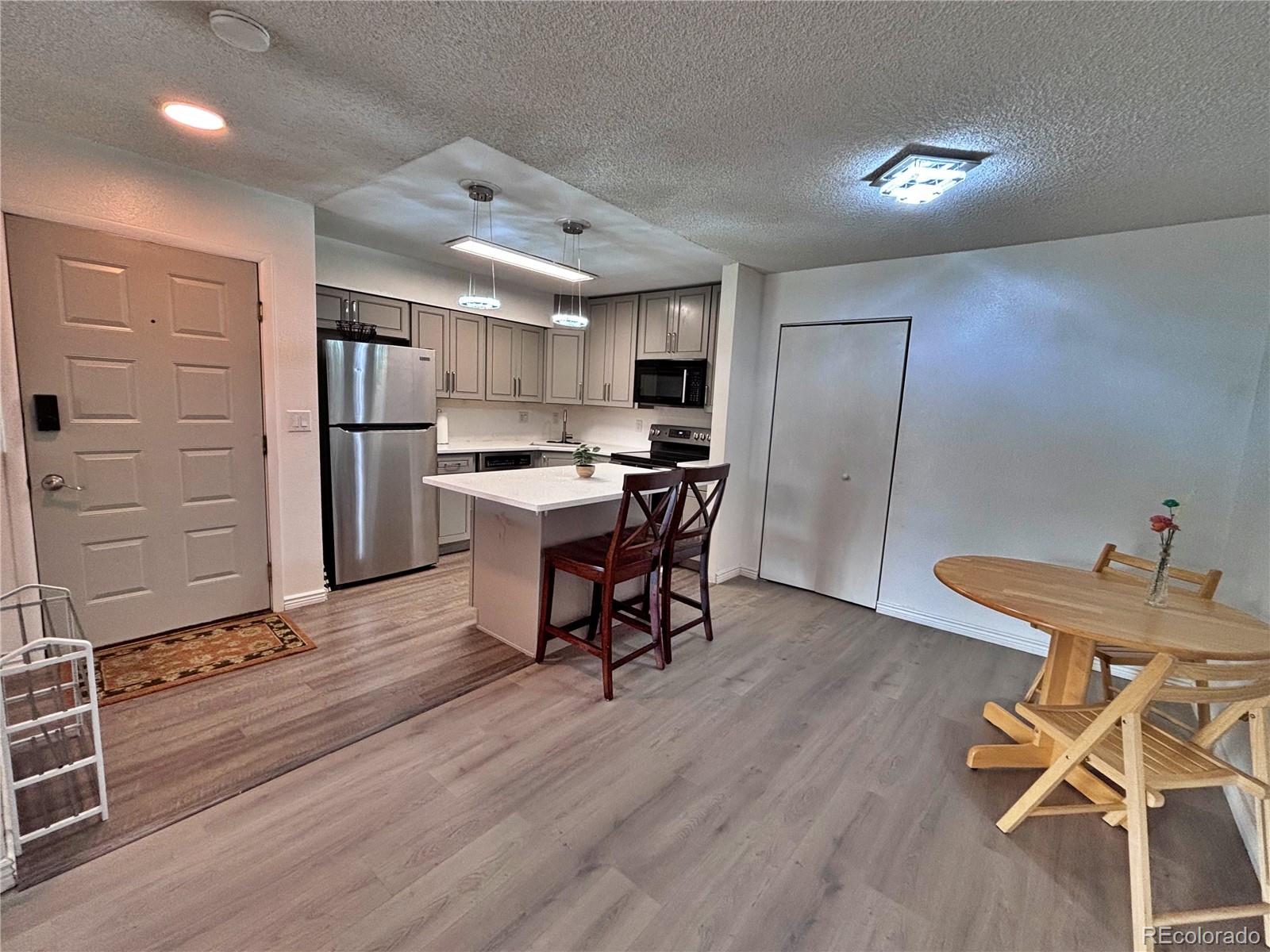 MLS Image #15 for 2280 s oswego way,aurora, Colorado