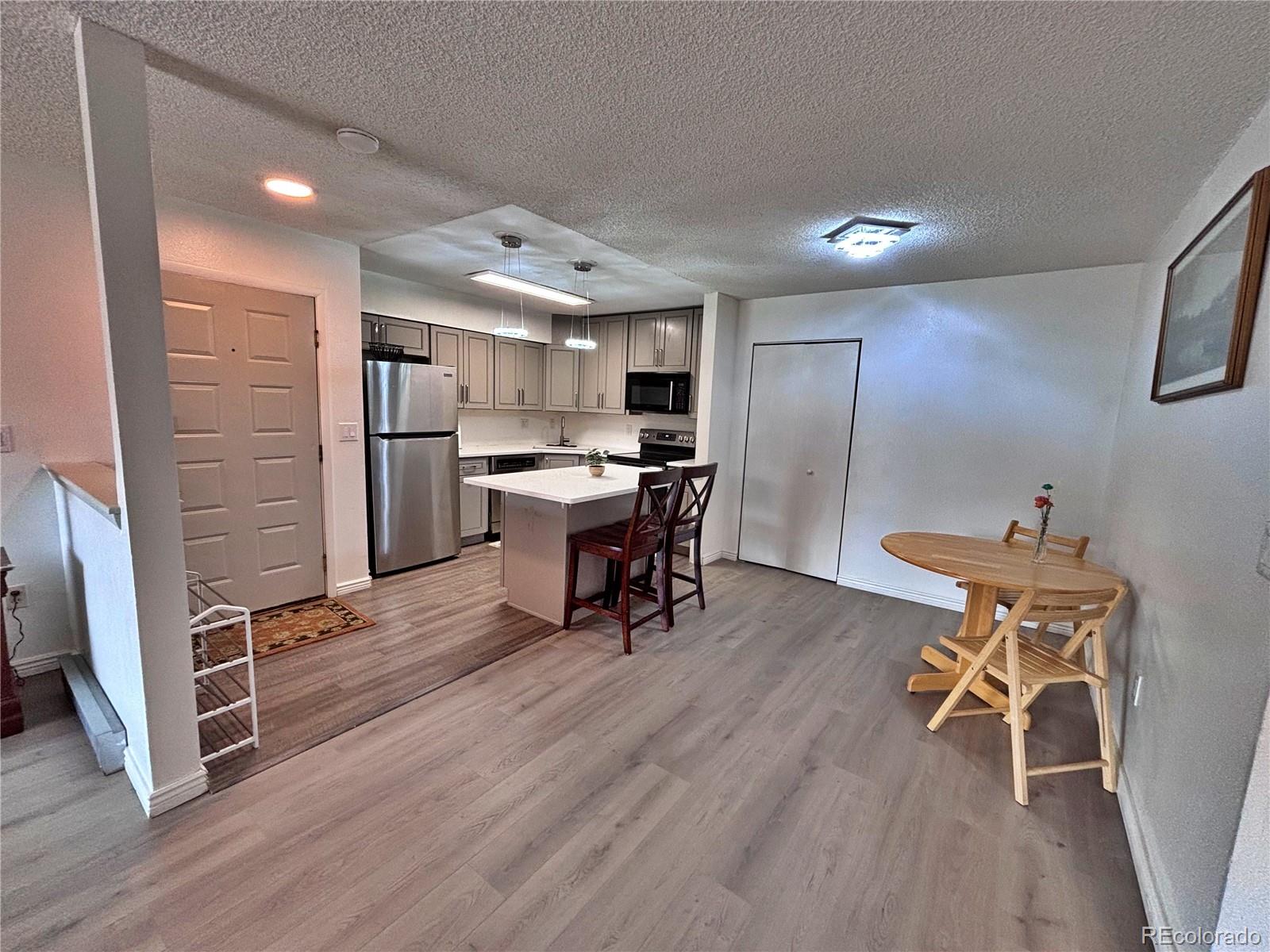 MLS Image #16 for 2280 s oswego way,aurora, Colorado