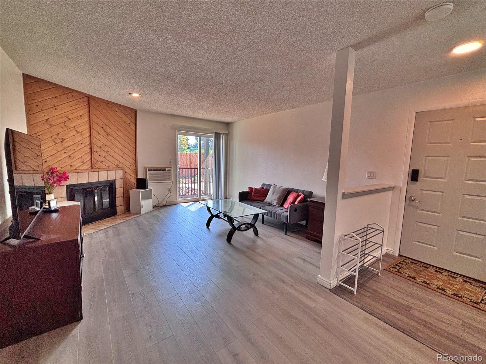 MLS Image #17 for 2280 s oswego way,aurora, Colorado