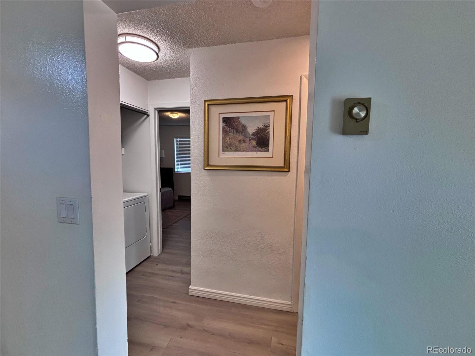 MLS Image #18 for 2280 s oswego way,aurora, Colorado