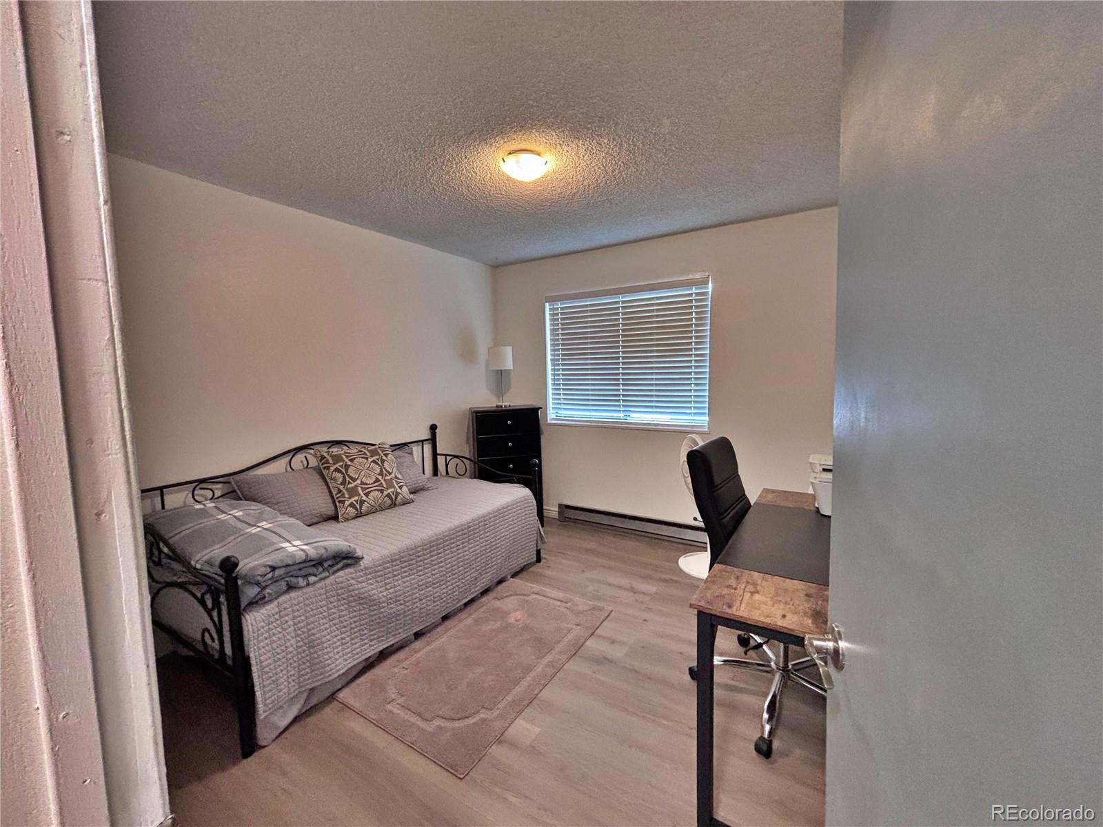 MLS Image #20 for 2280 s oswego way,aurora, Colorado