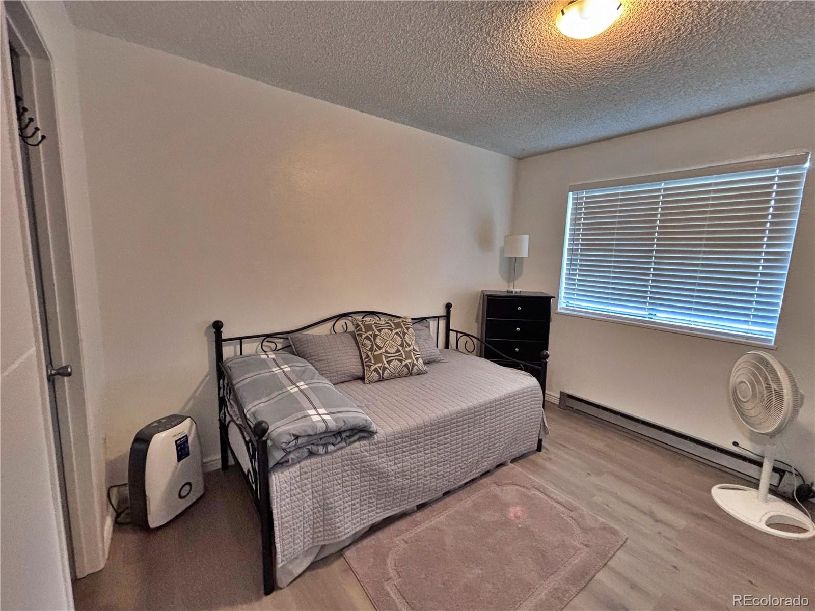 MLS Image #21 for 2280 s oswego way,aurora, Colorado