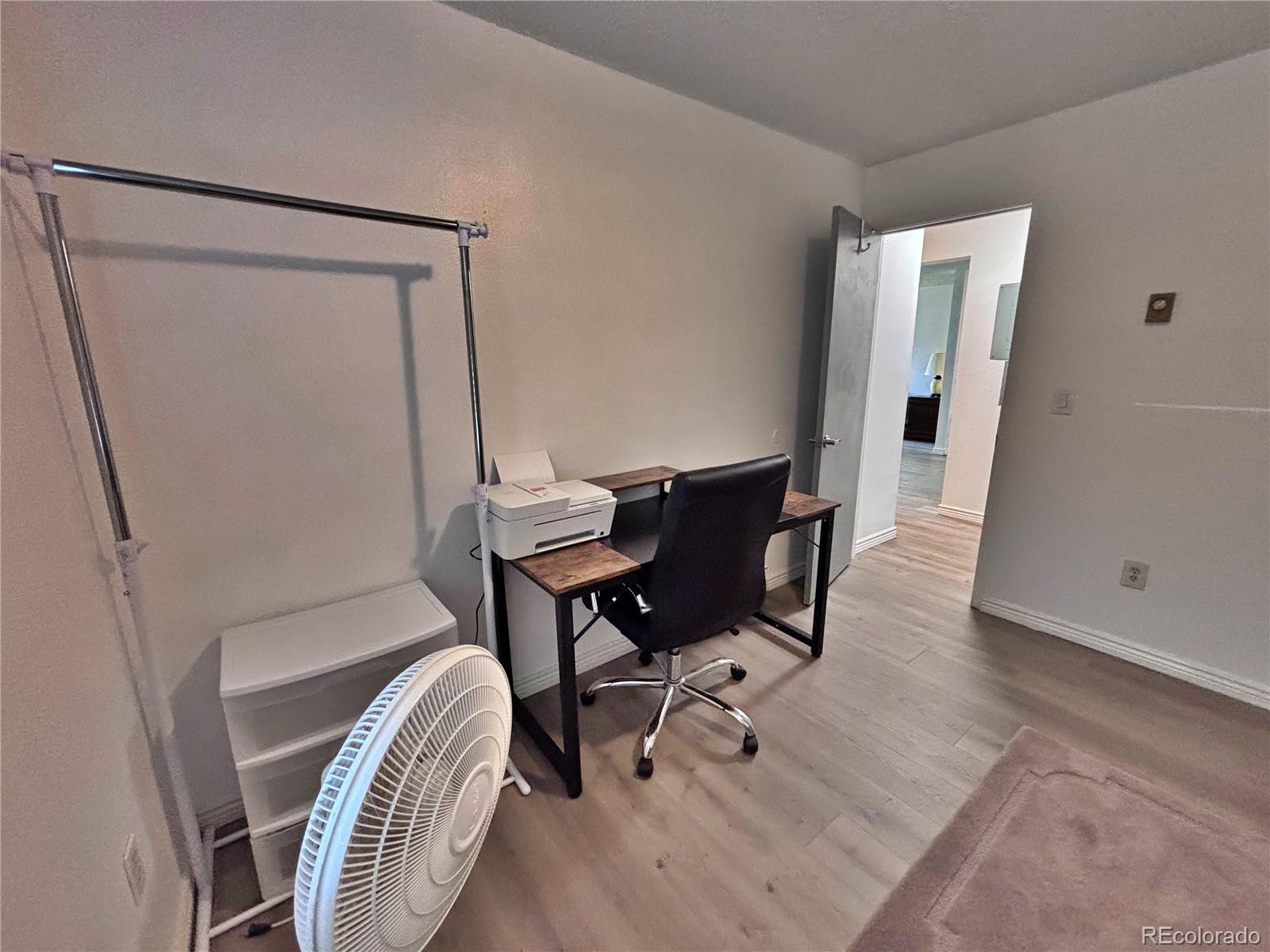 MLS Image #22 for 2280 s oswego way,aurora, Colorado