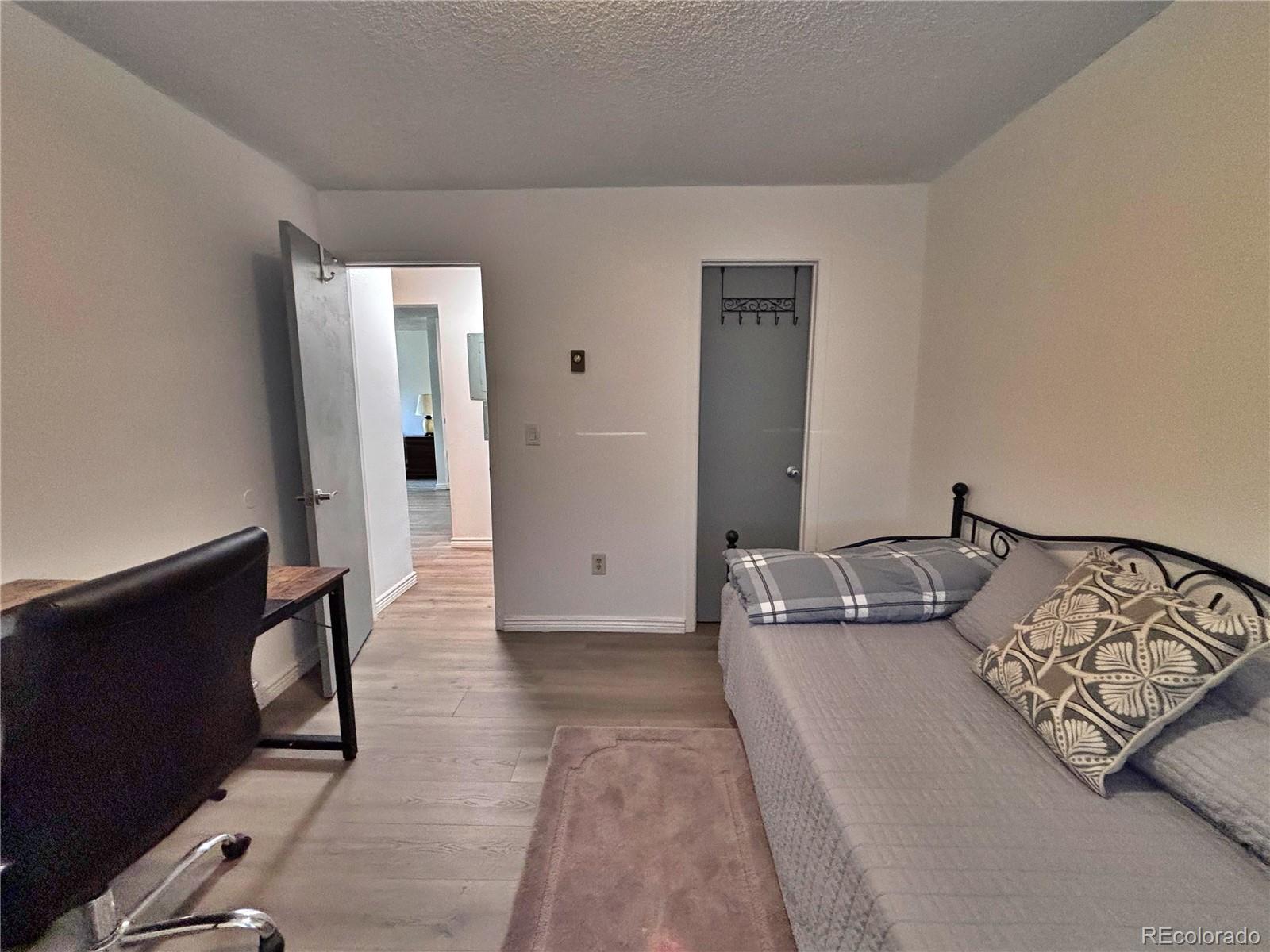 MLS Image #23 for 2280 s oswego way,aurora, Colorado