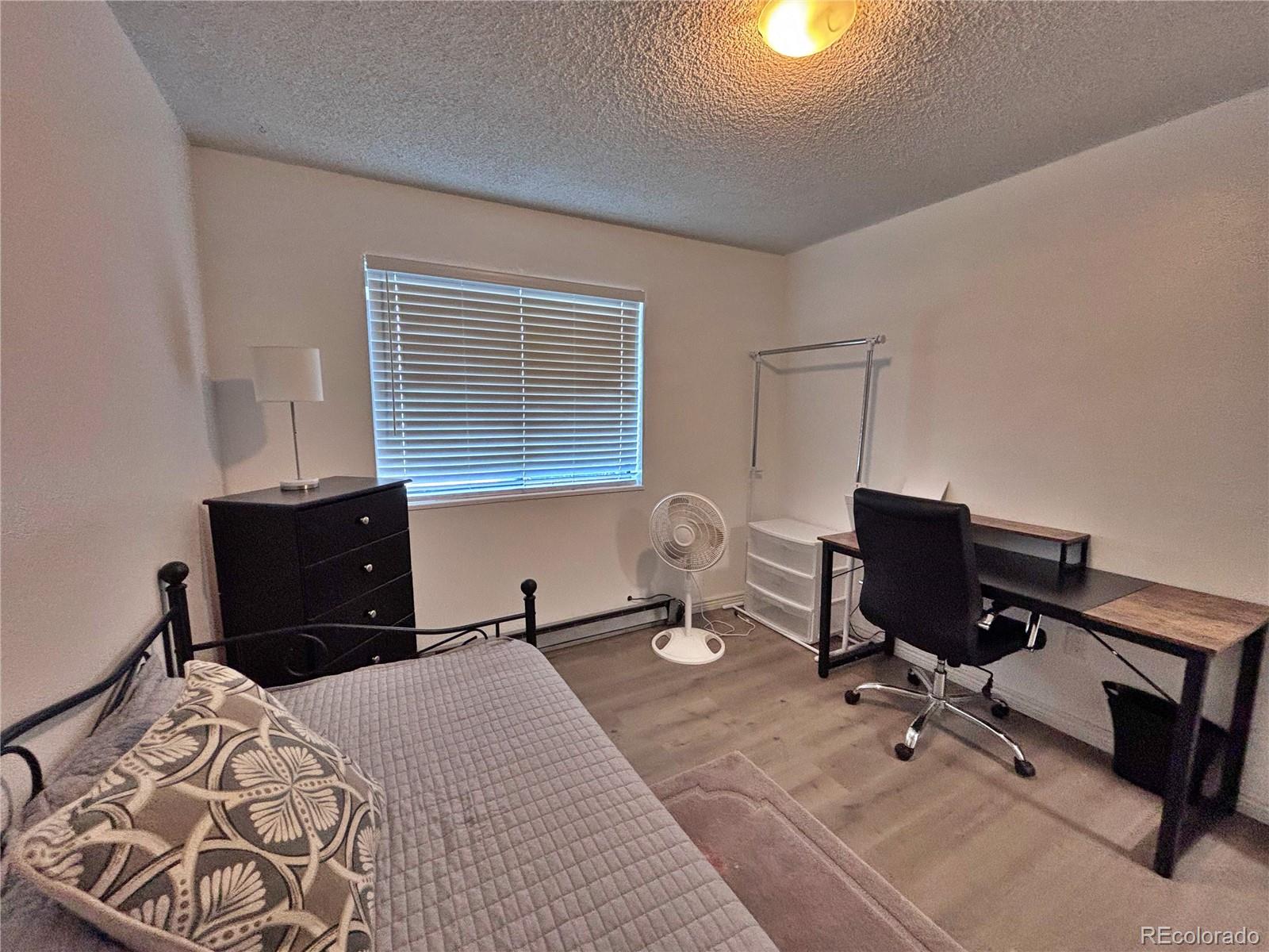 MLS Image #24 for 2280 s oswego way,aurora, Colorado