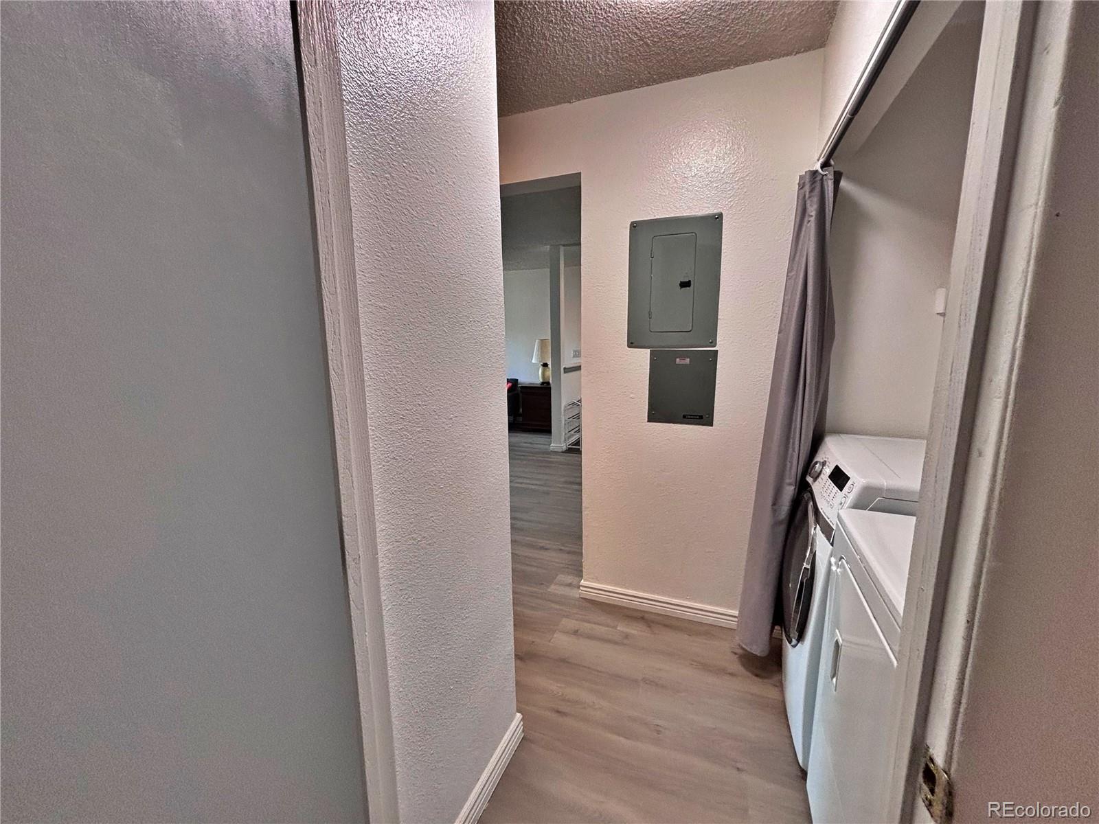 MLS Image #25 for 2280 s oswego way,aurora, Colorado