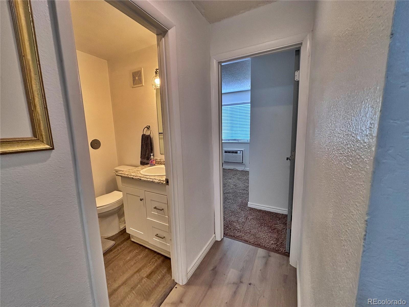 MLS Image #26 for 2280 s oswego way,aurora, Colorado