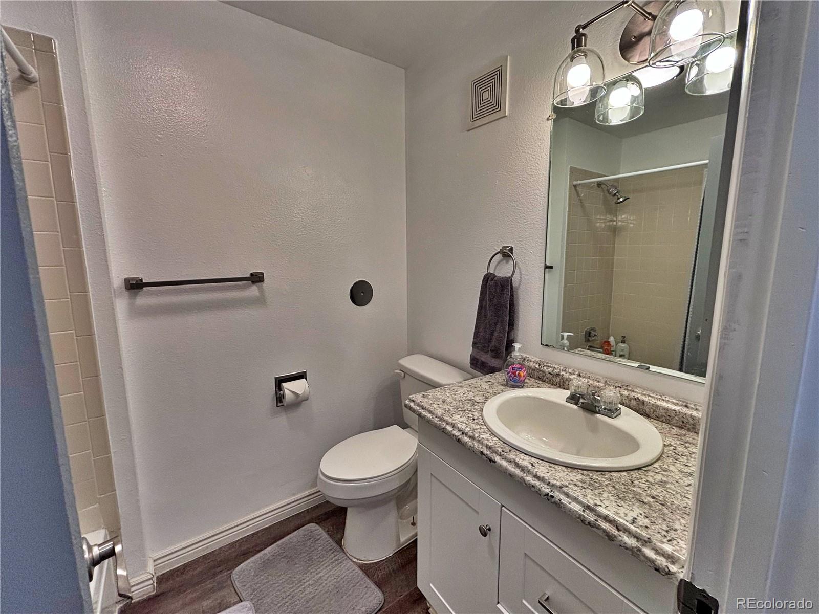MLS Image #27 for 2280 s oswego way,aurora, Colorado