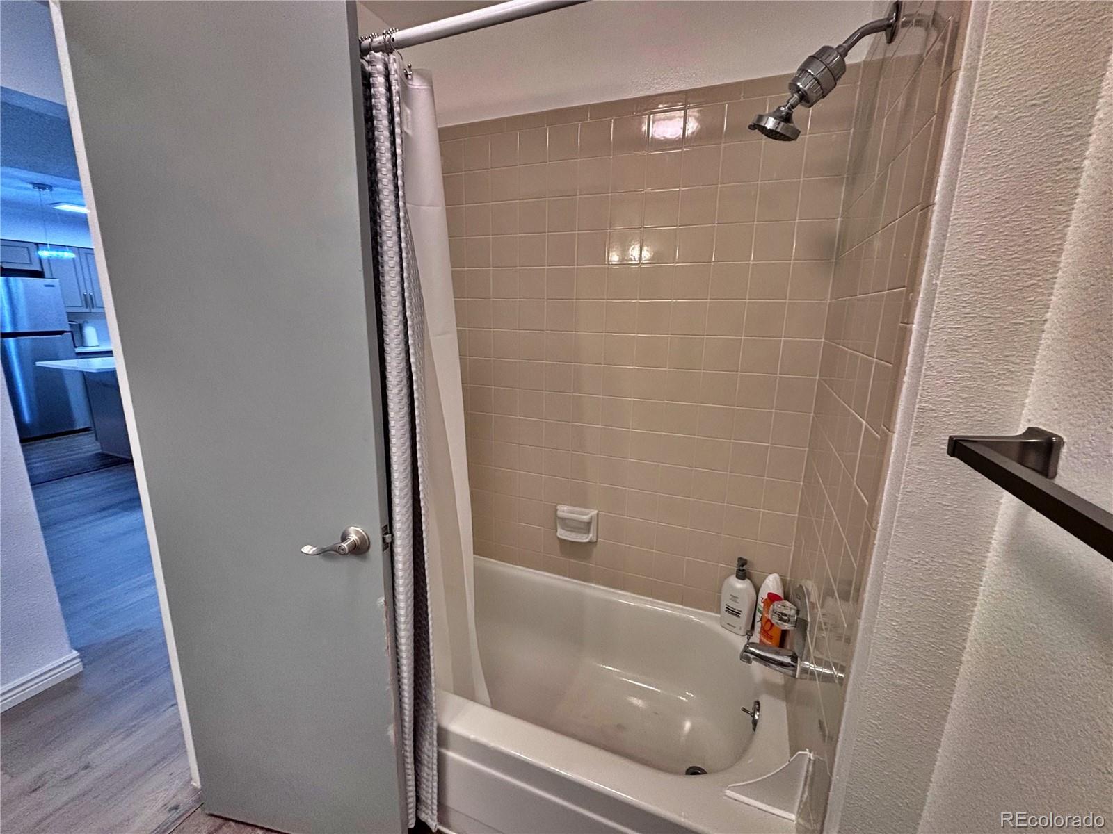 MLS Image #28 for 2280 s oswego way,aurora, Colorado