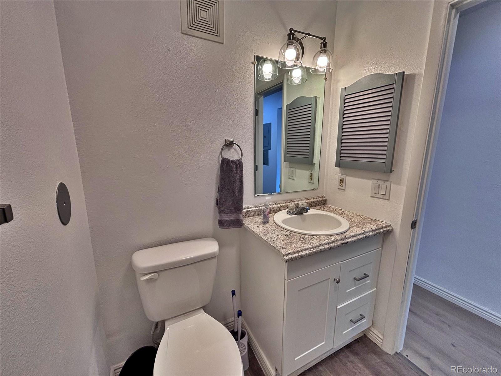 MLS Image #29 for 2280 s oswego way,aurora, Colorado