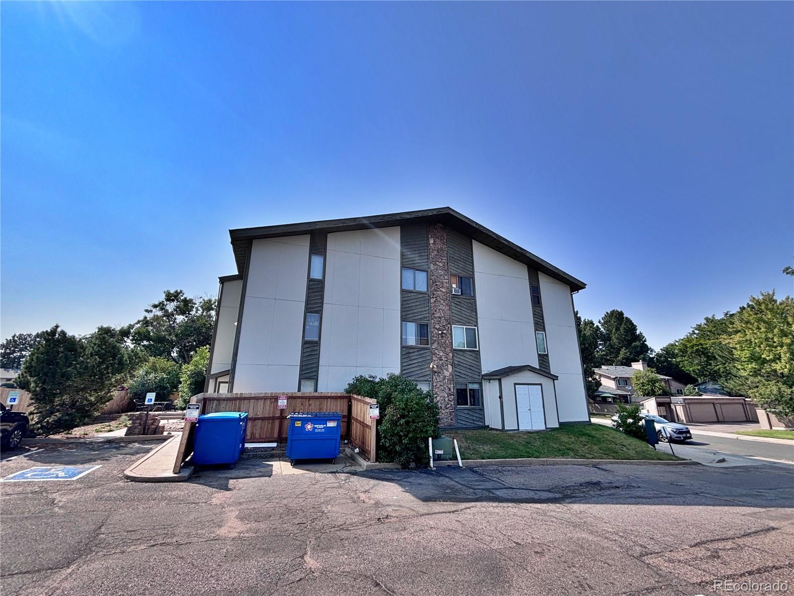 MLS Image #3 for 2280 s oswego way,aurora, Colorado
