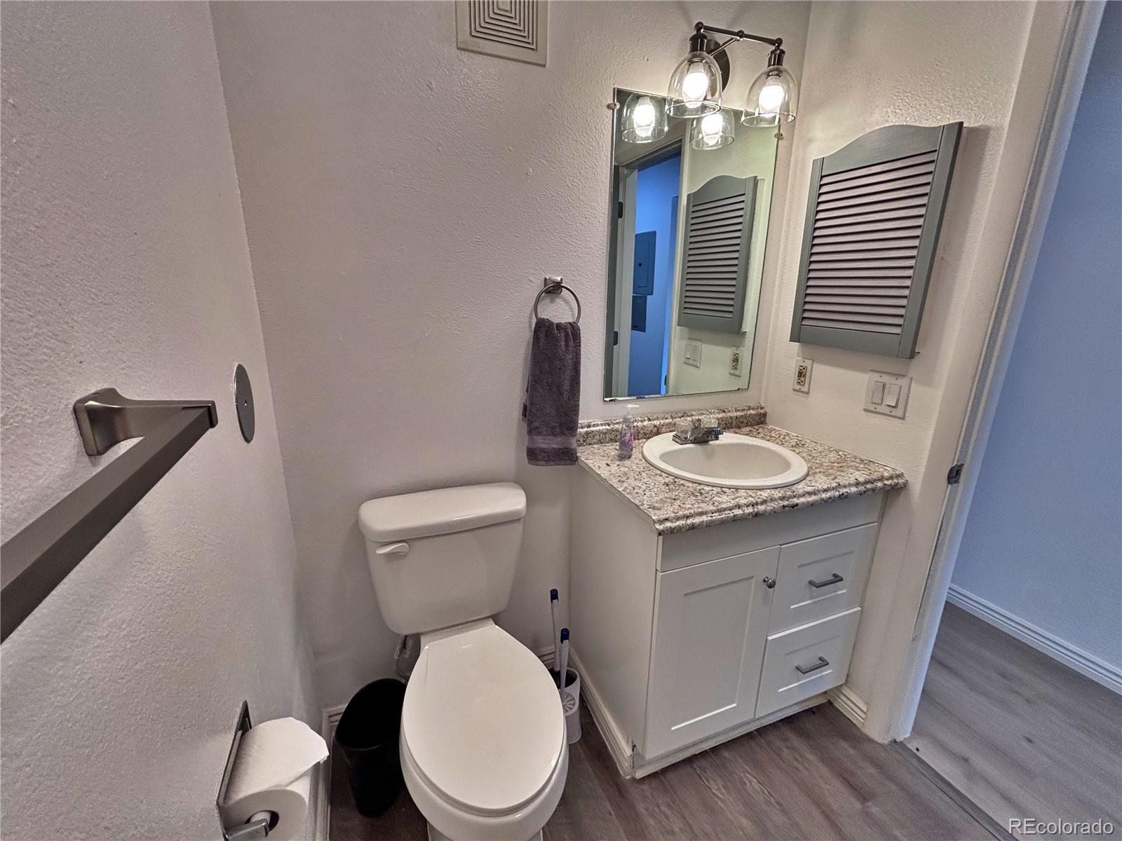 MLS Image #30 for 2280 s oswego way,aurora, Colorado