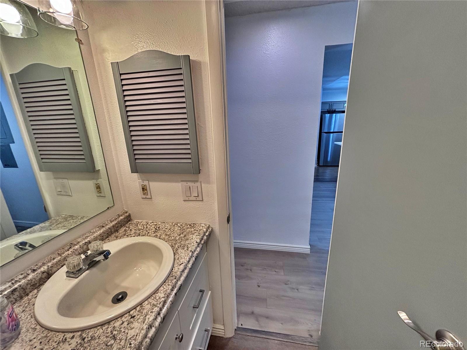 MLS Image #31 for 2280 s oswego way,aurora, Colorado