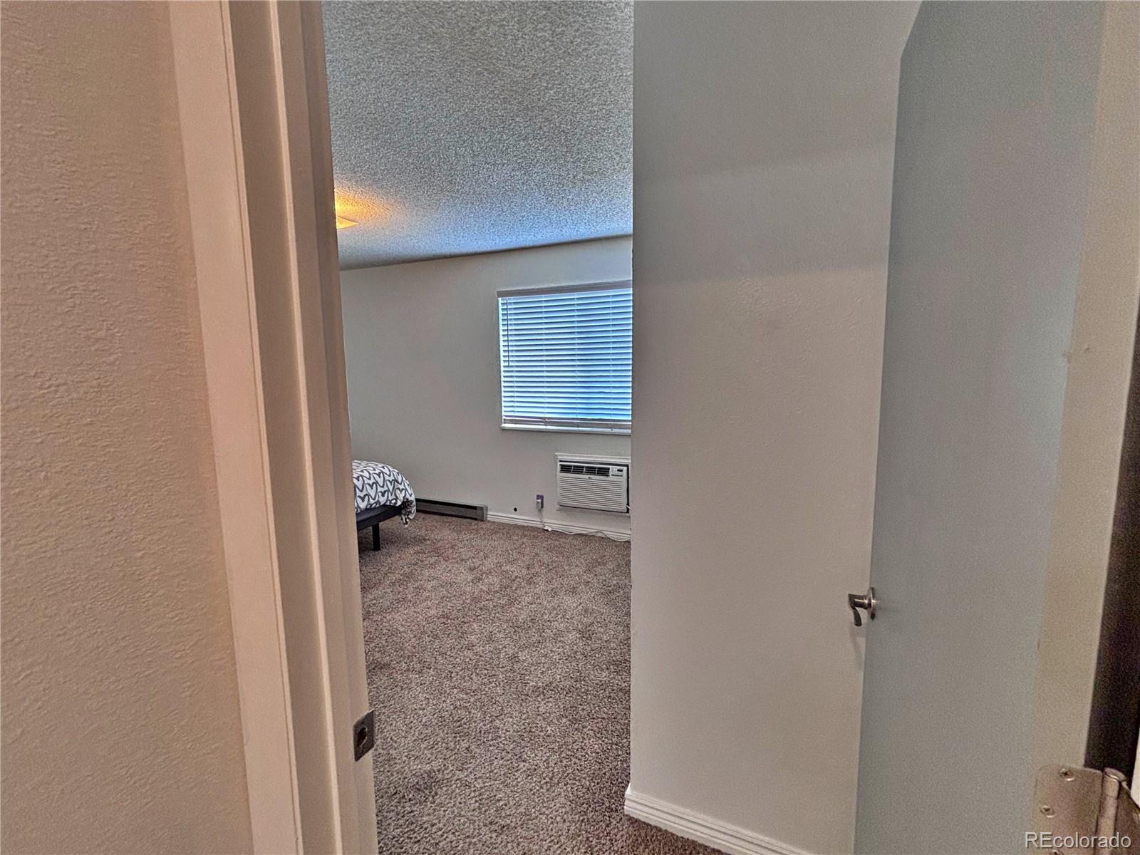 MLS Image #32 for 2280 s oswego way,aurora, Colorado