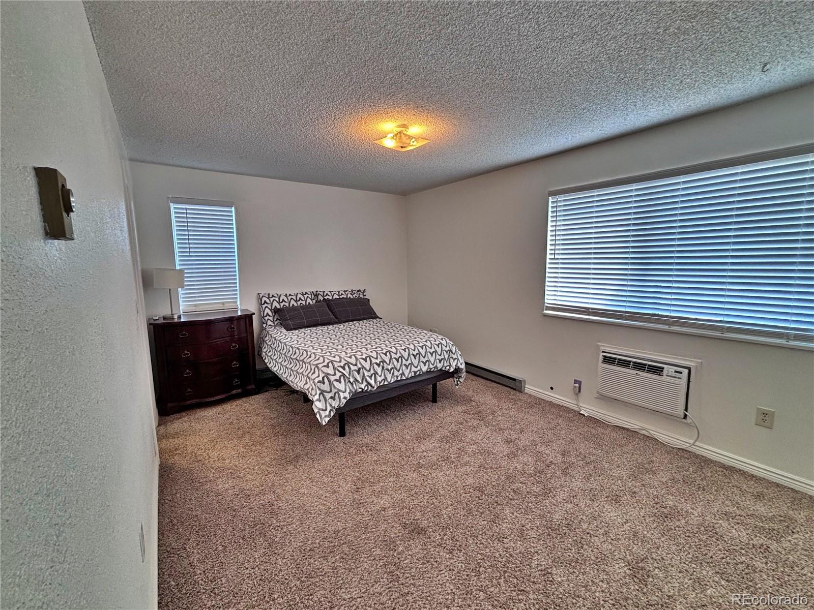 MLS Image #33 for 2280 s oswego way,aurora, Colorado