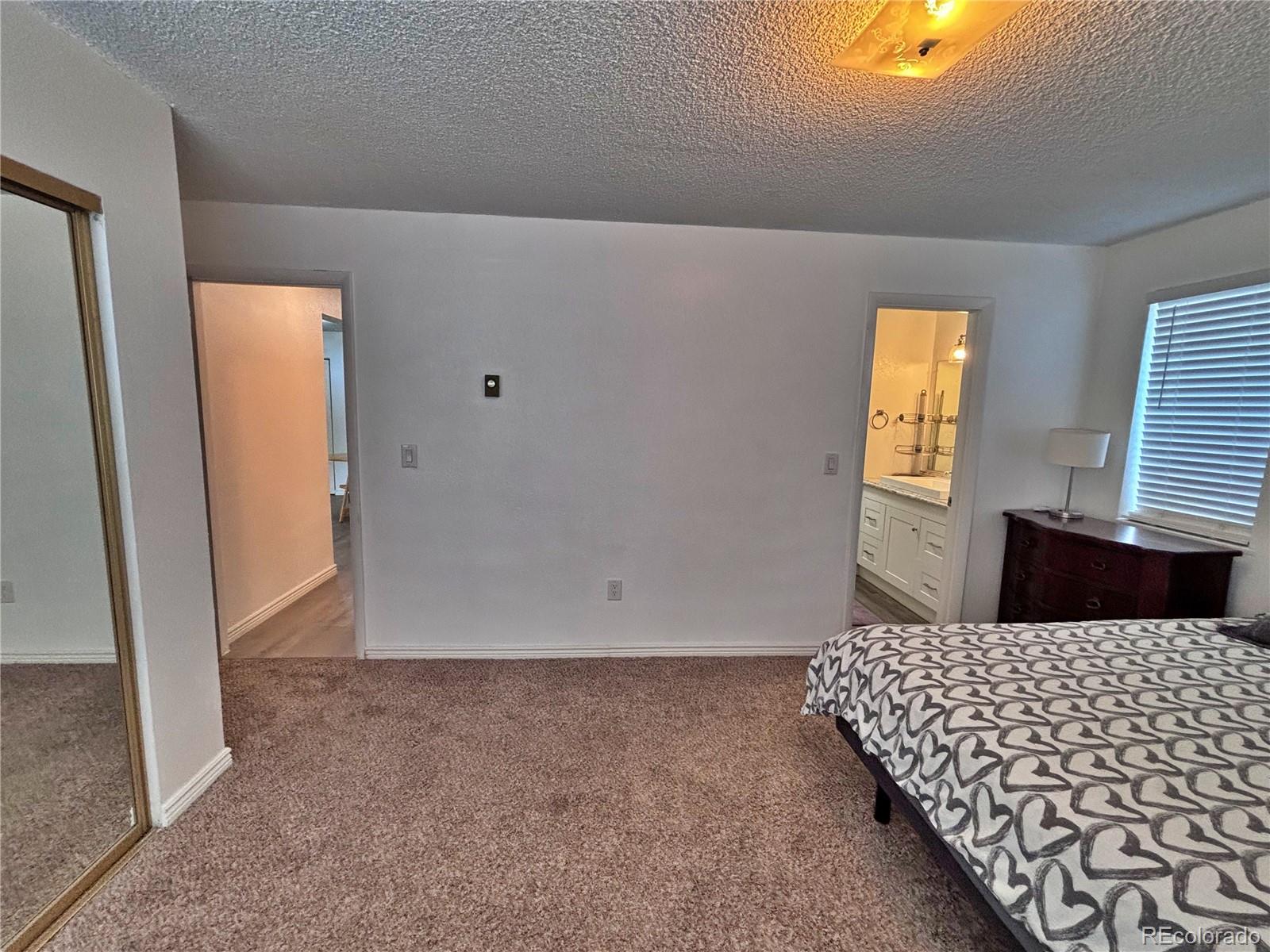 MLS Image #34 for 2280 s oswego way,aurora, Colorado