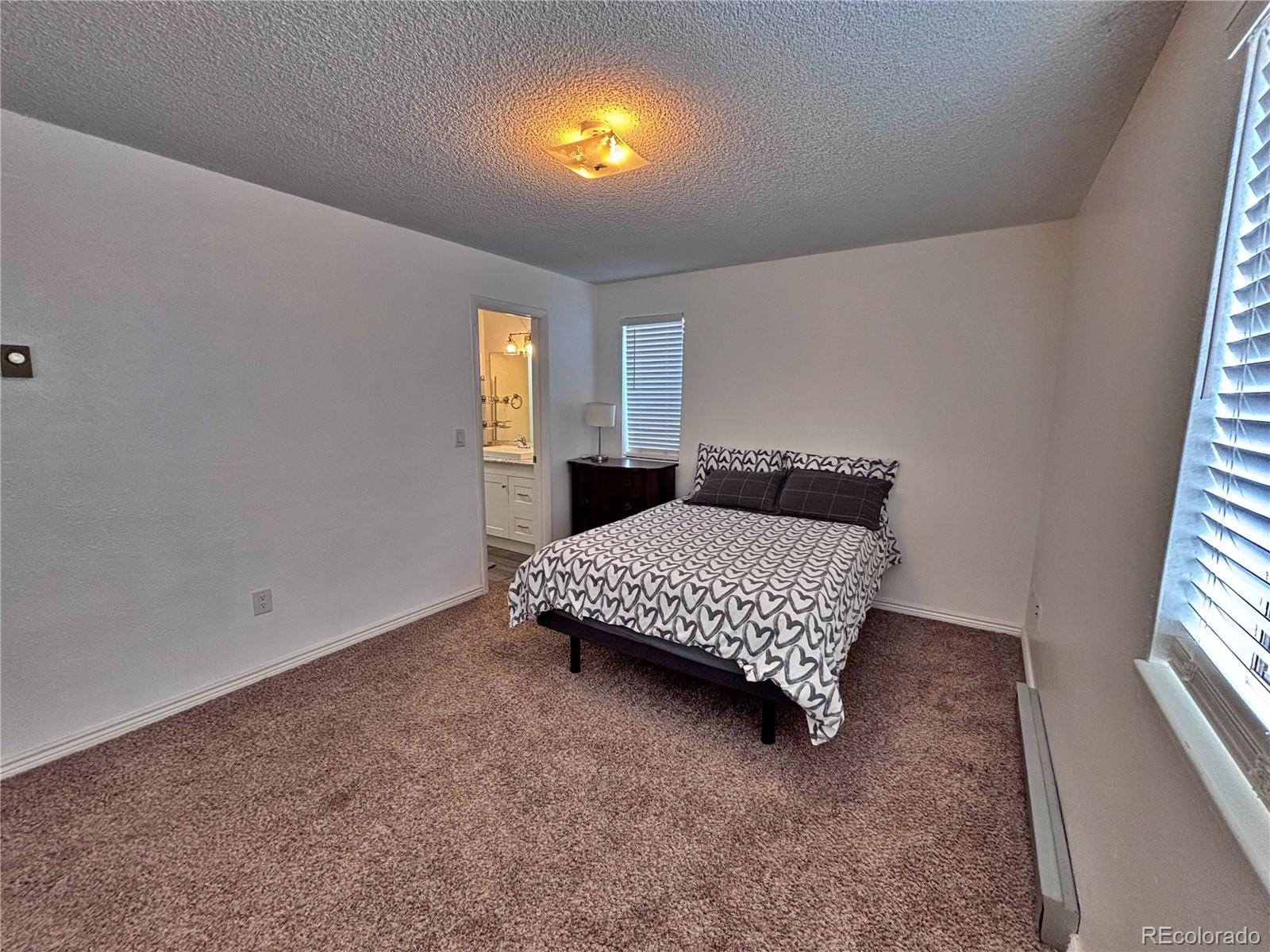 MLS Image #35 for 2280 s oswego way,aurora, Colorado