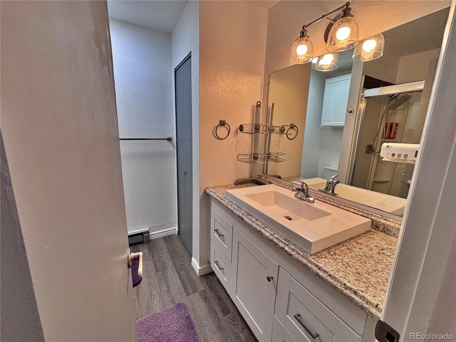 MLS Image #36 for 2280 s oswego way,aurora, Colorado