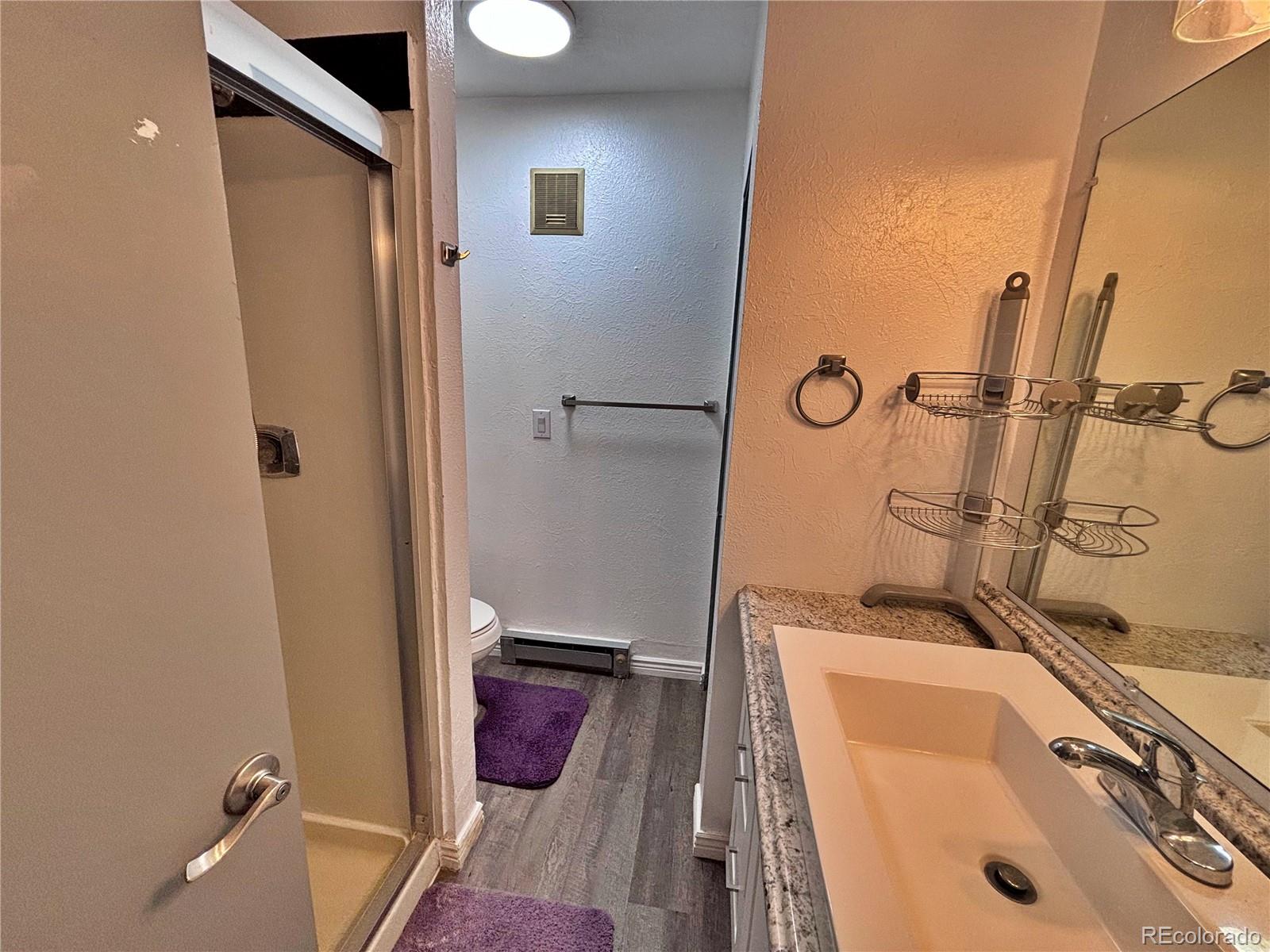 MLS Image #37 for 2280 s oswego way,aurora, Colorado