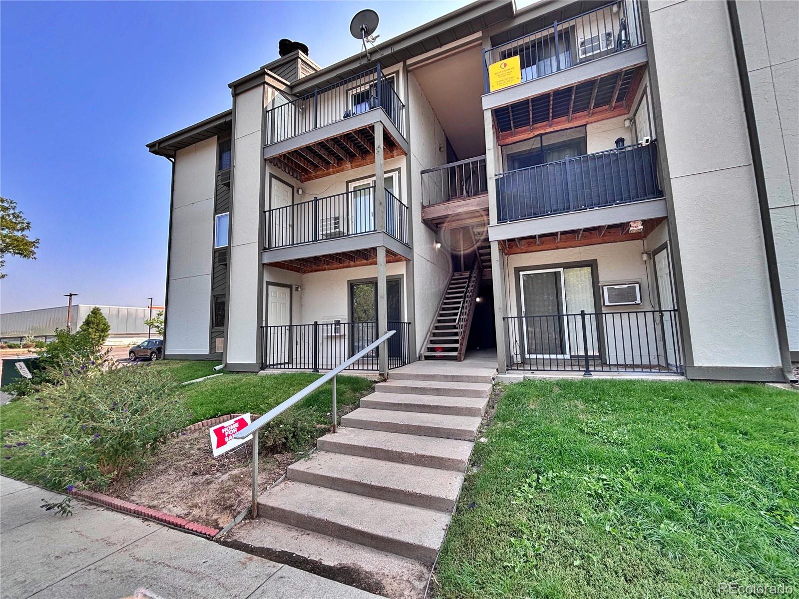 MLS Image #4 for 2280 s oswego way,aurora, Colorado