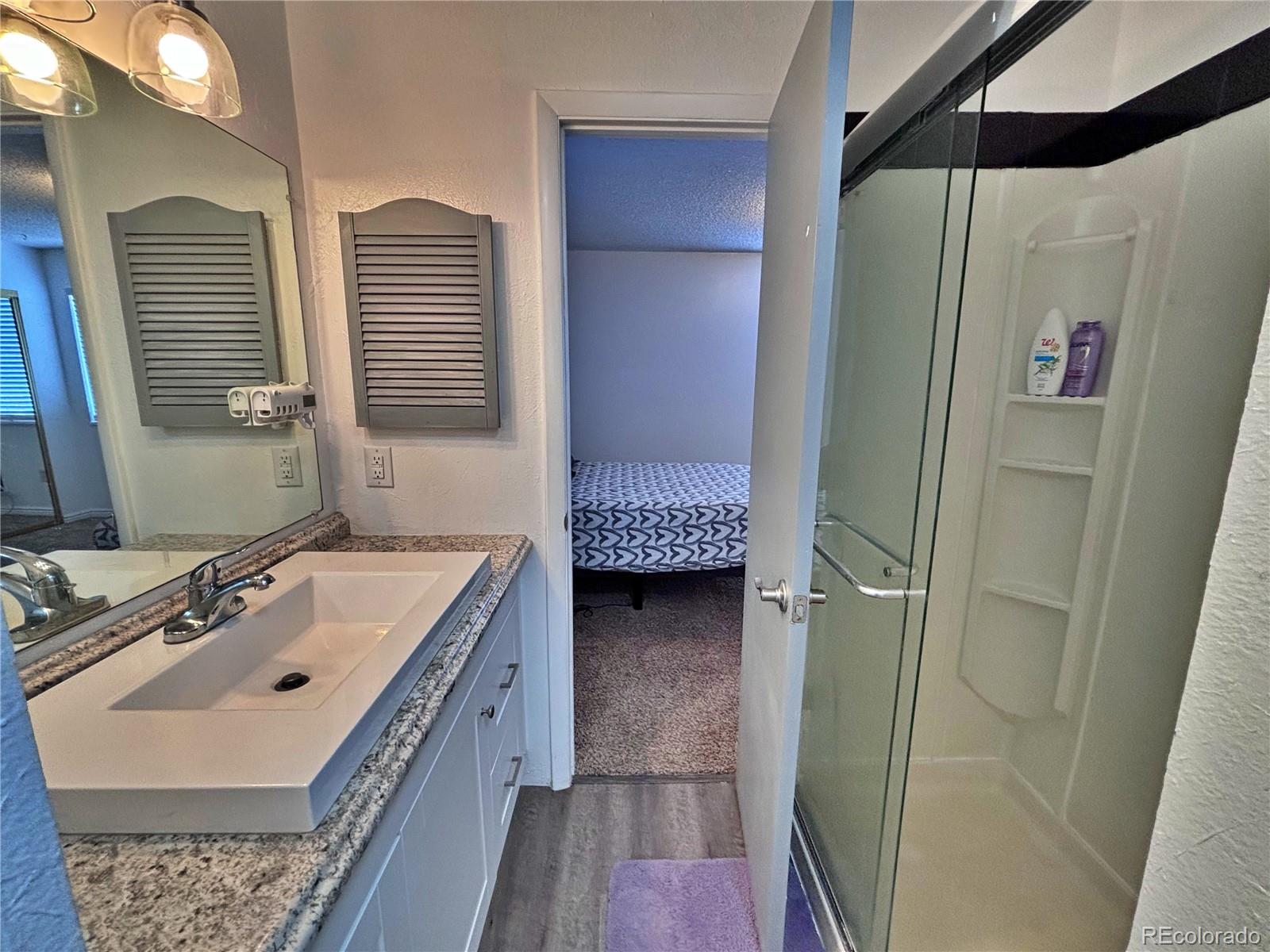 MLS Image #40 for 2280 s oswego way,aurora, Colorado