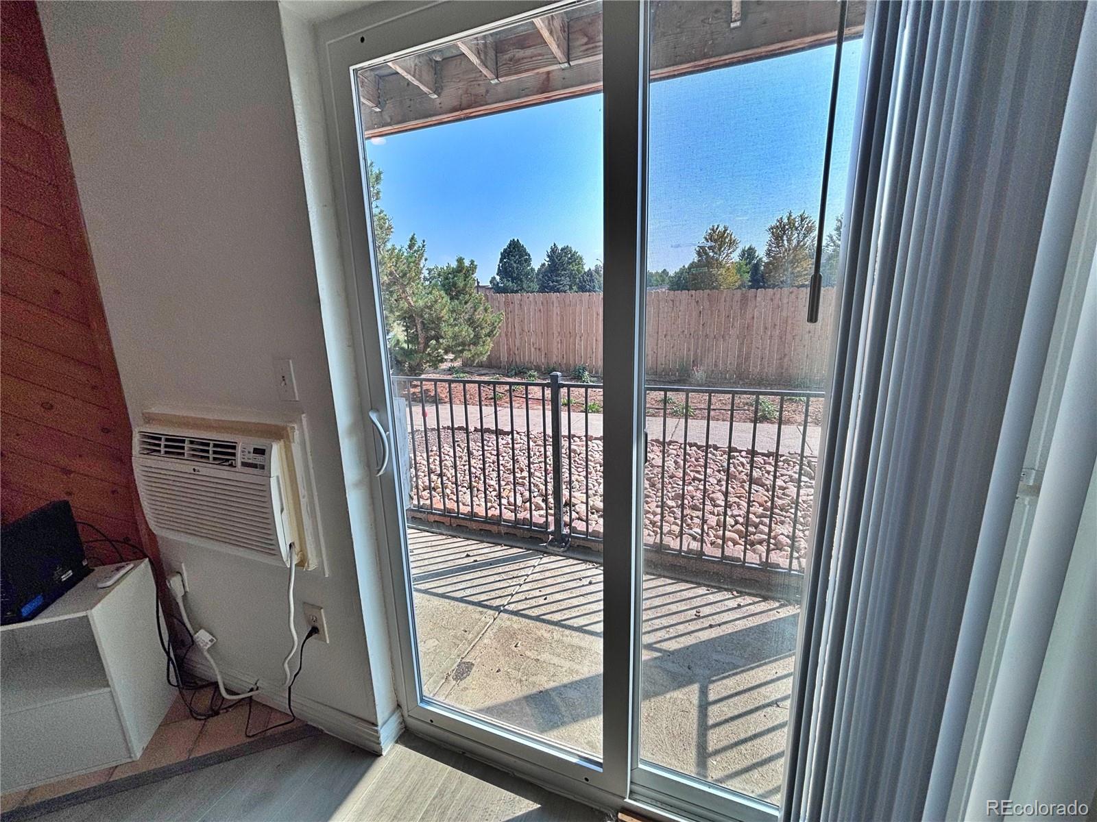 MLS Image #41 for 2280 s oswego way,aurora, Colorado