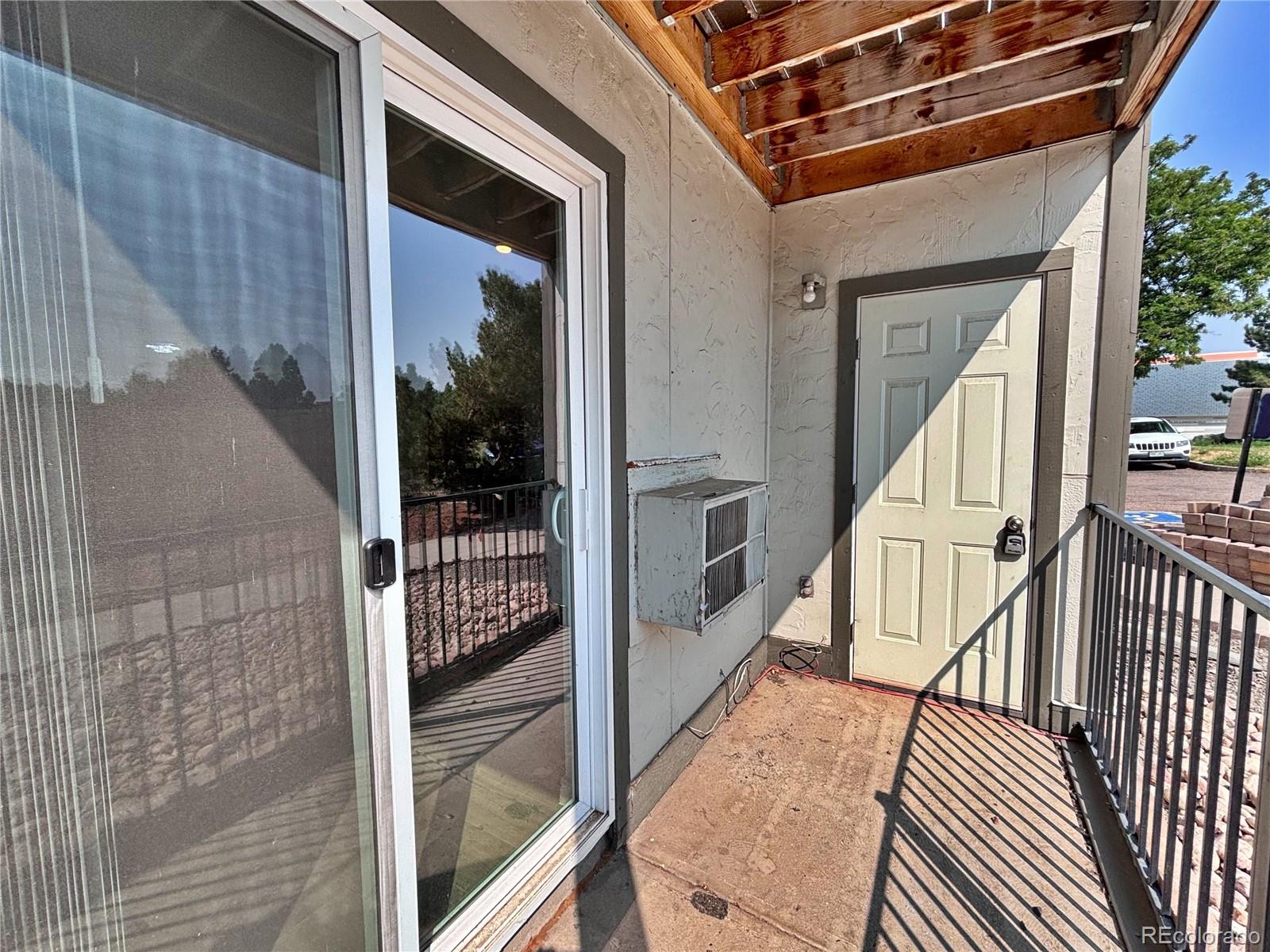 MLS Image #42 for 2280 s oswego way,aurora, Colorado