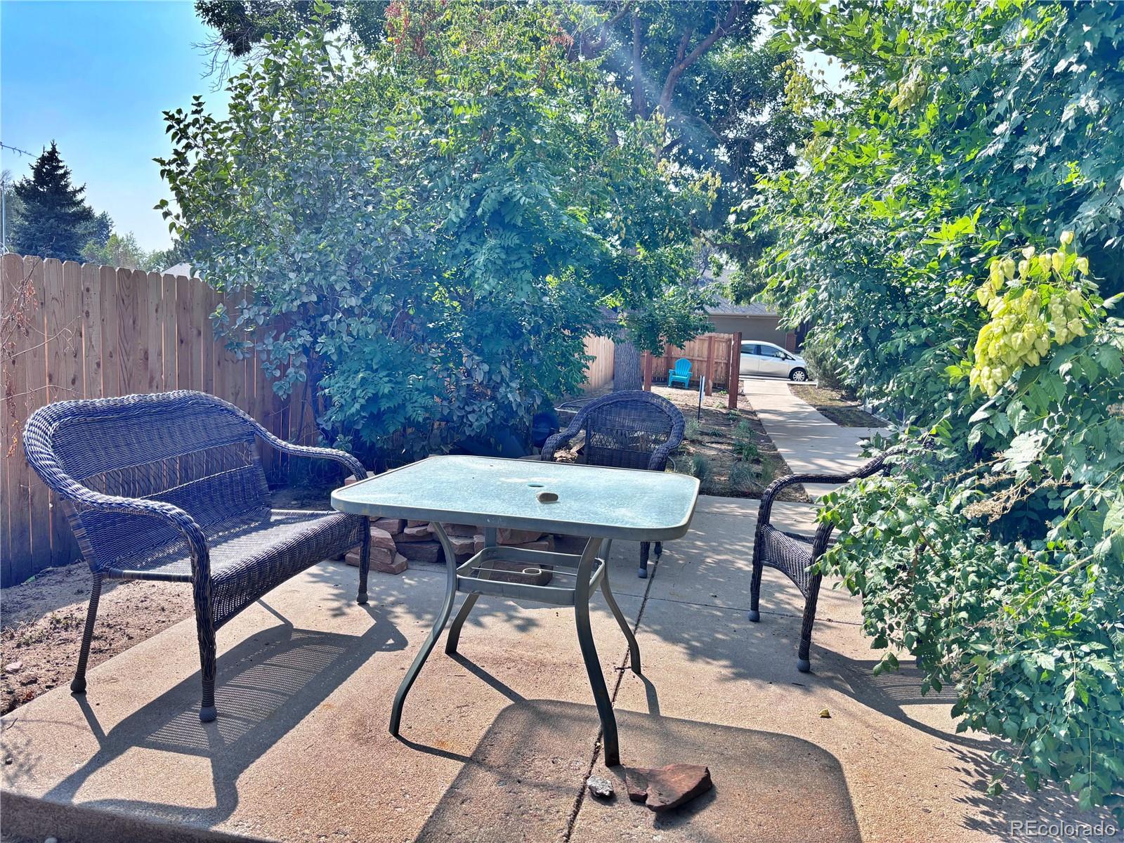 MLS Image #43 for 2280 s oswego way,aurora, Colorado