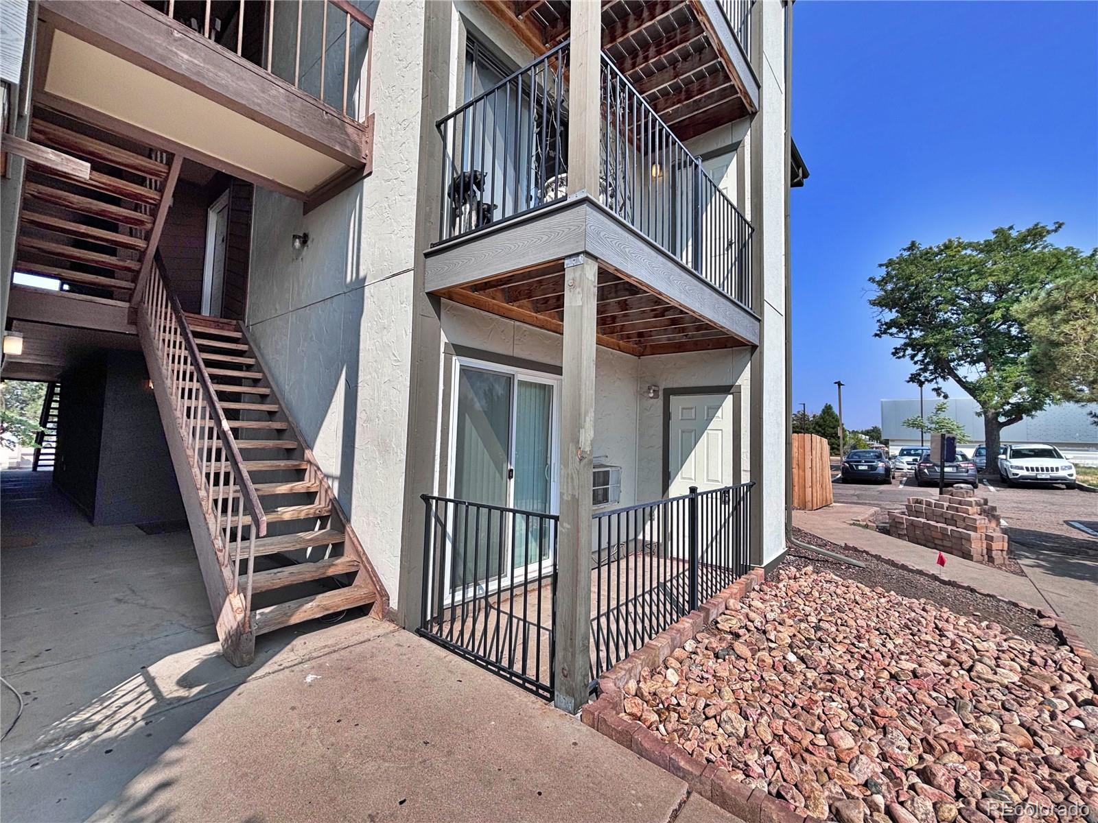 MLS Image #44 for 2280 s oswego way,aurora, Colorado