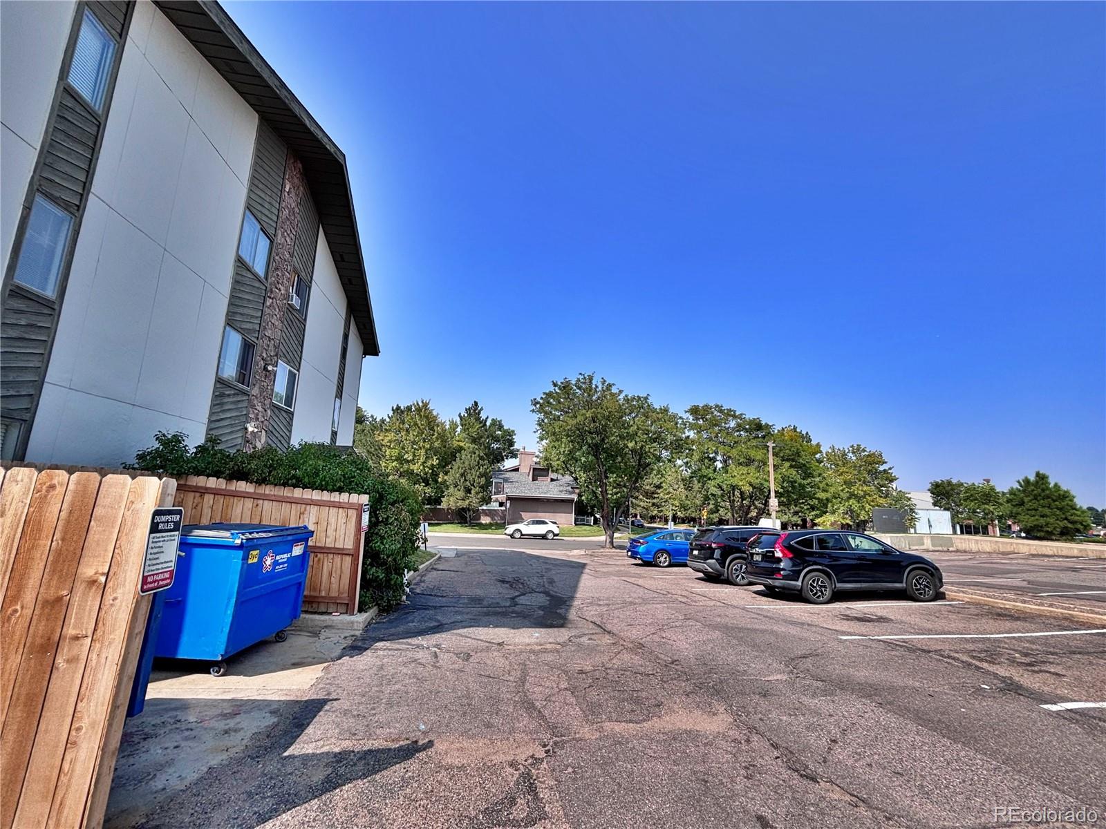 MLS Image #45 for 2280 s oswego way,aurora, Colorado