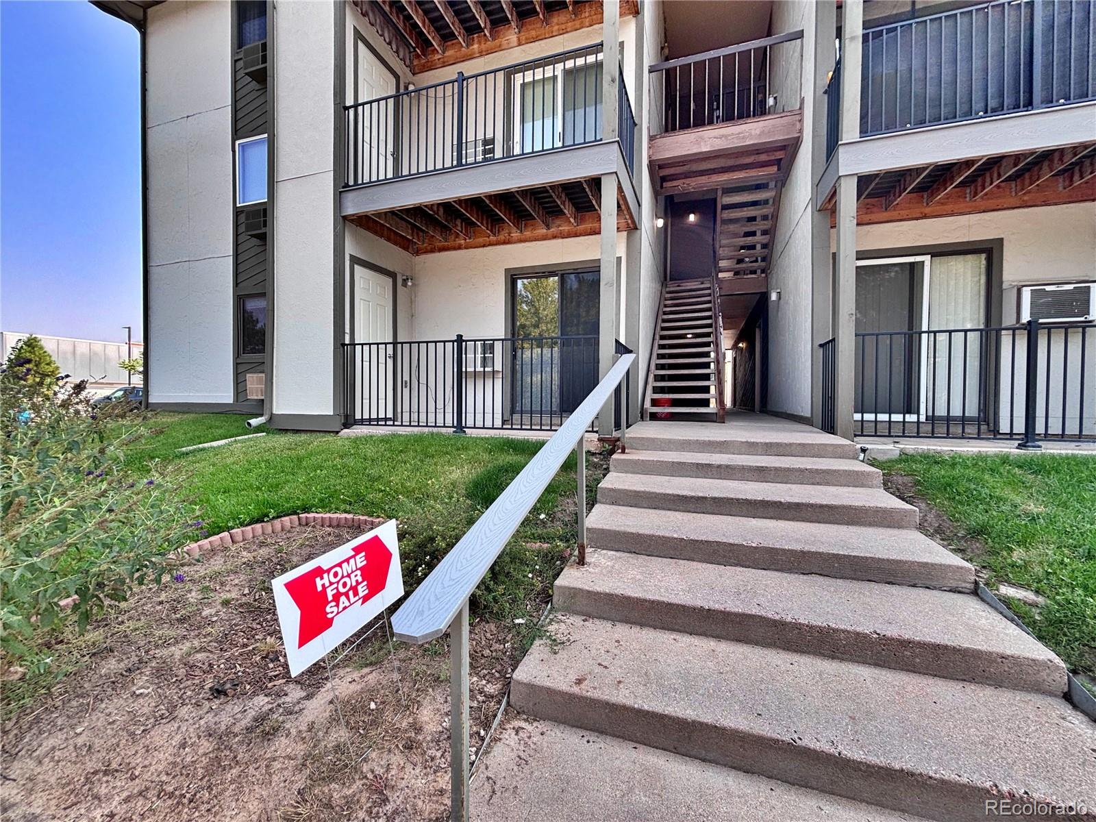 MLS Image #5 for 2280 s oswego way,aurora, Colorado