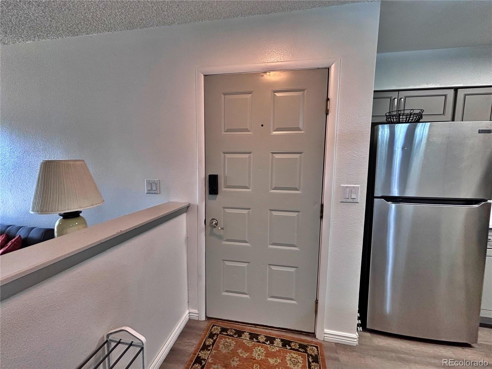 MLS Image #7 for 2280 s oswego way,aurora, Colorado