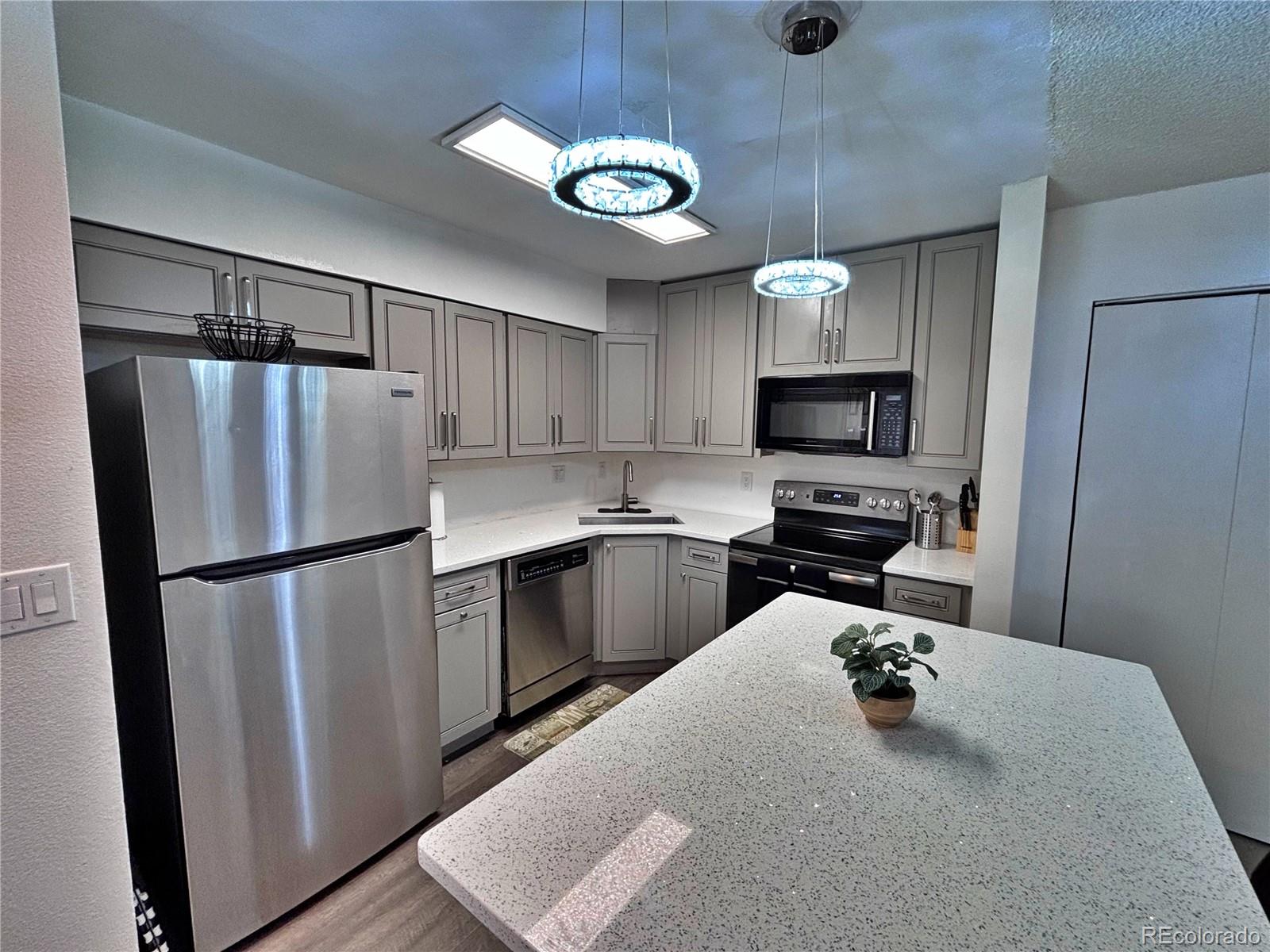 MLS Image #8 for 2280 s oswego way,aurora, Colorado