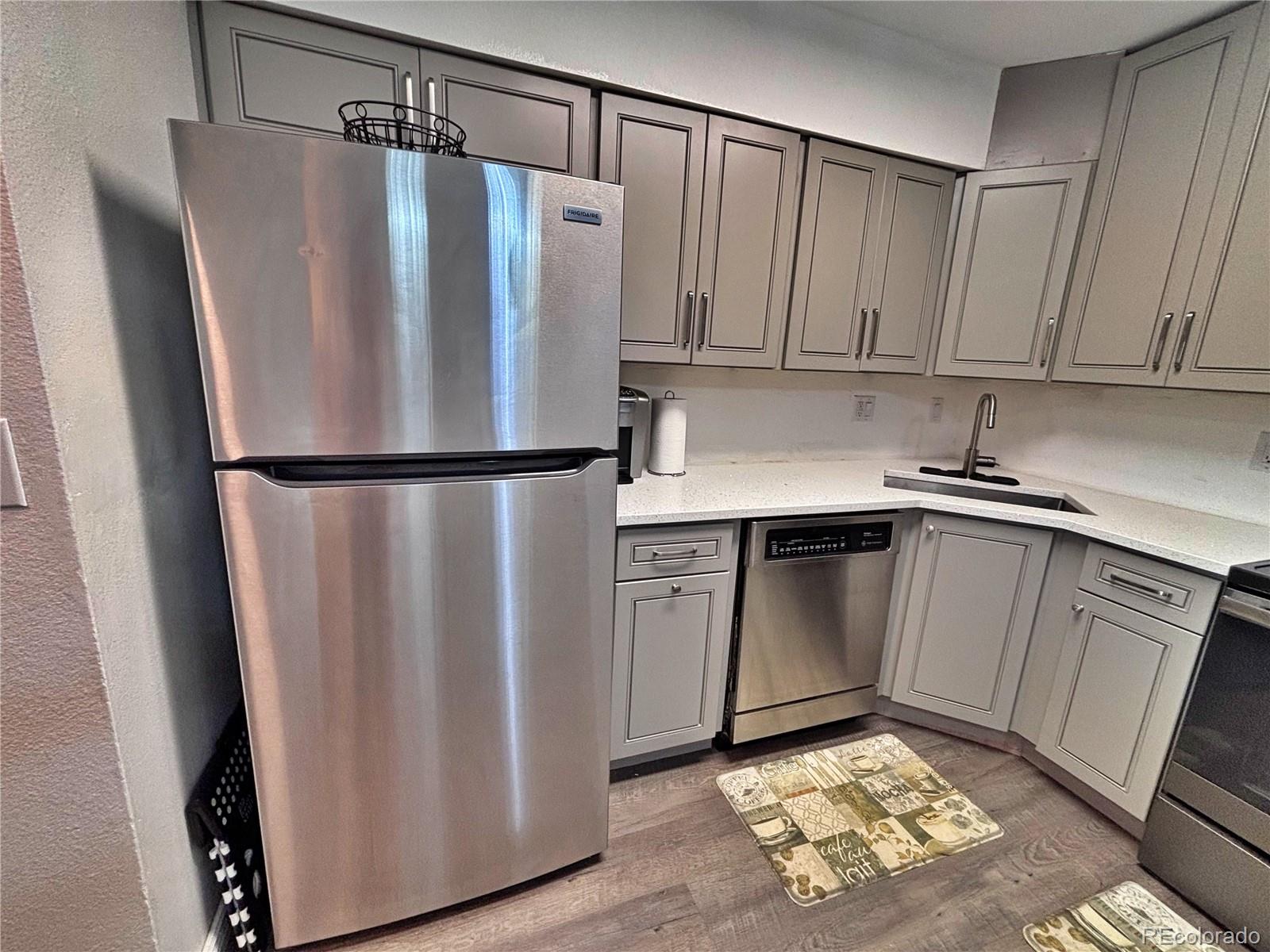 MLS Image #9 for 2280 s oswego way,aurora, Colorado
